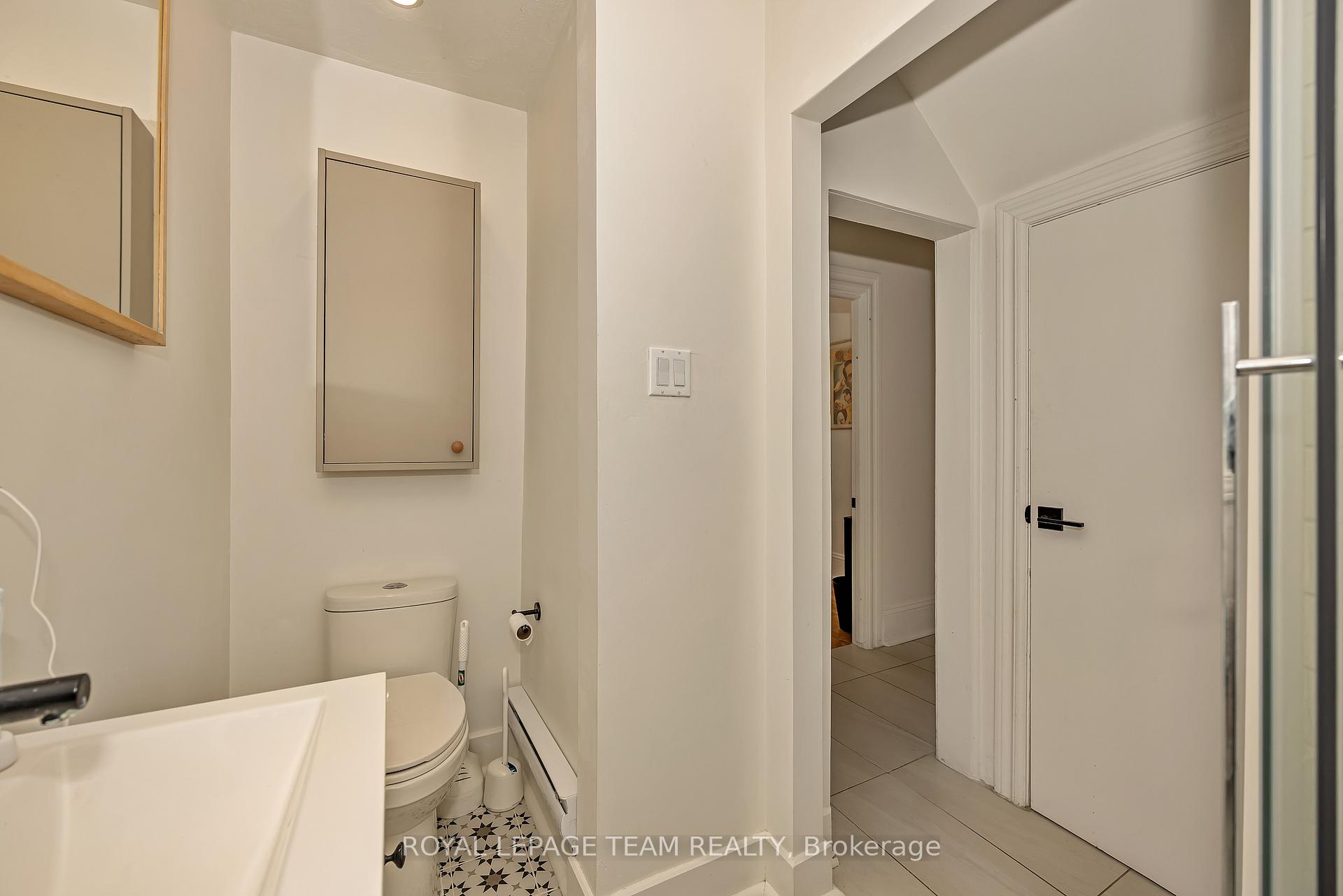 Photo 25 of 11 Sherbrooke Avenue, Ottawa, Hintonburg — HOMEH