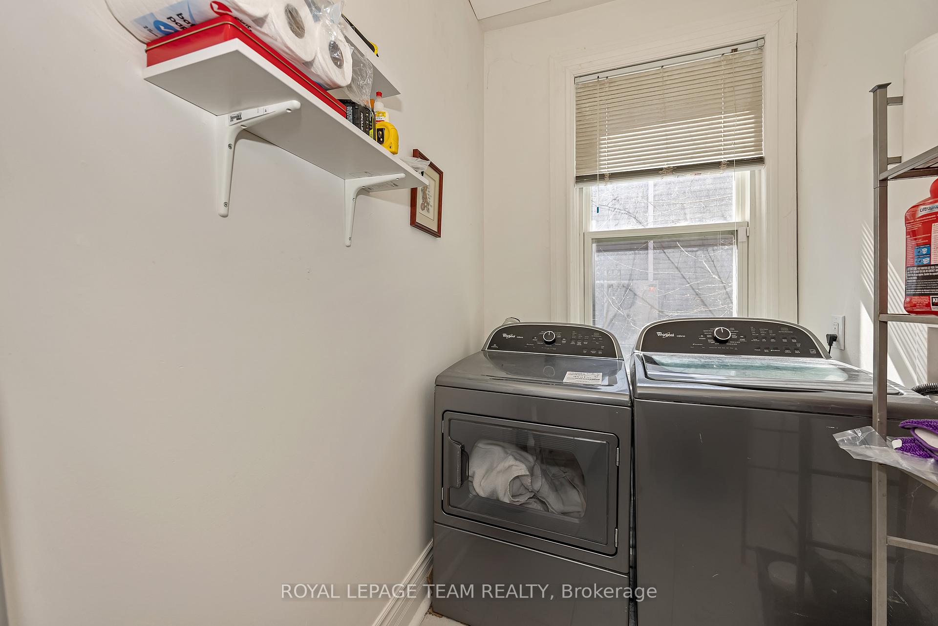 Photo 26 of 11 Sherbrooke Avenue, Ottawa, Hintonburg — HOMEH
