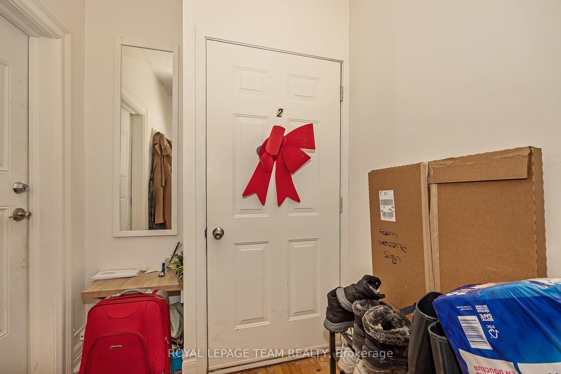 Photo 27 of 11 Sherbrooke Avenue, Ottawa, Hintonburg — HOMEH