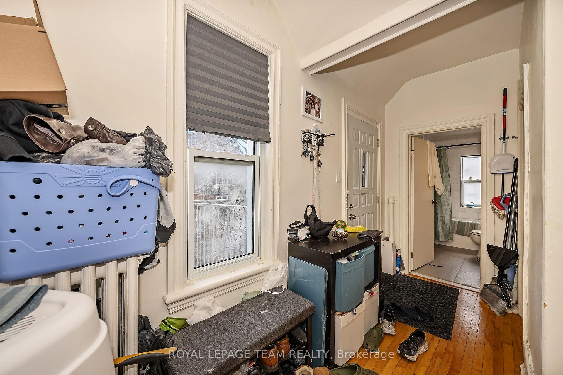 Photo 28 of 11 Sherbrooke Avenue, Ottawa, Hintonburg — HOMEH
