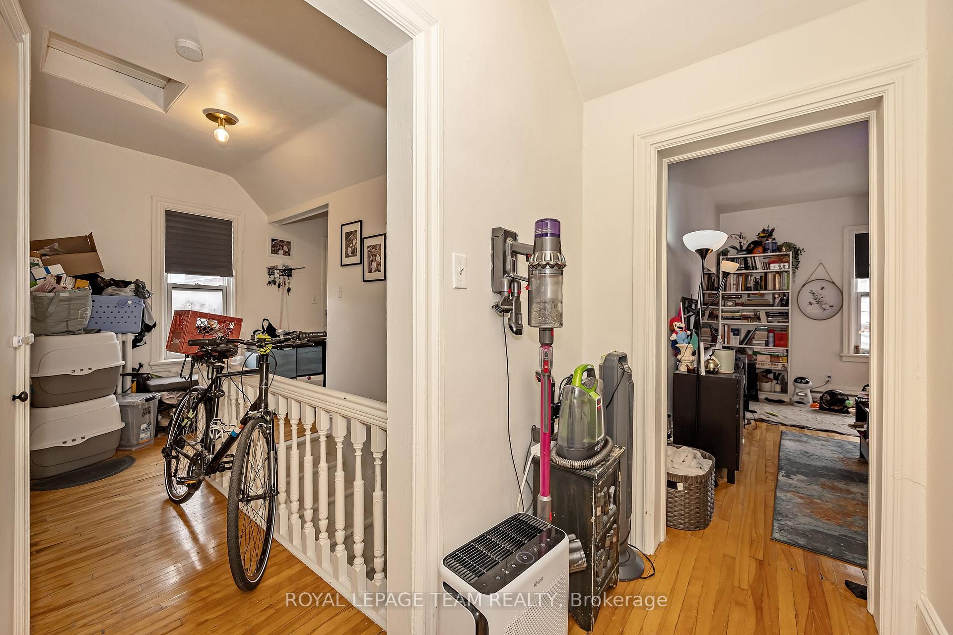 Photo 29 of 11 Sherbrooke Avenue, Ottawa, Hintonburg — HOMEH