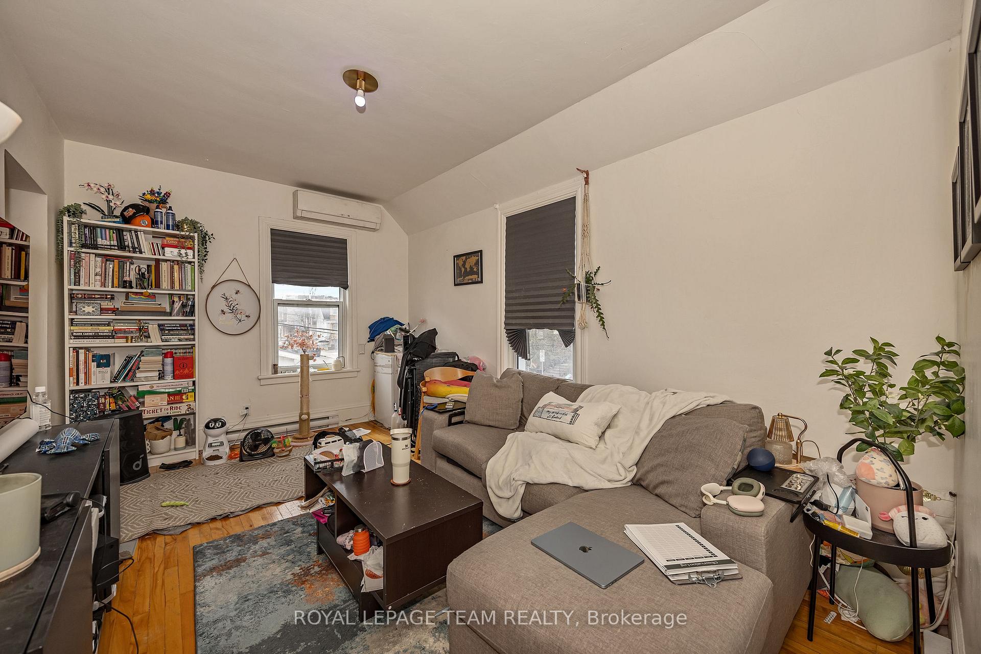 Photo 30 of 11 Sherbrooke Avenue, Ottawa, Hintonburg — HOMEH