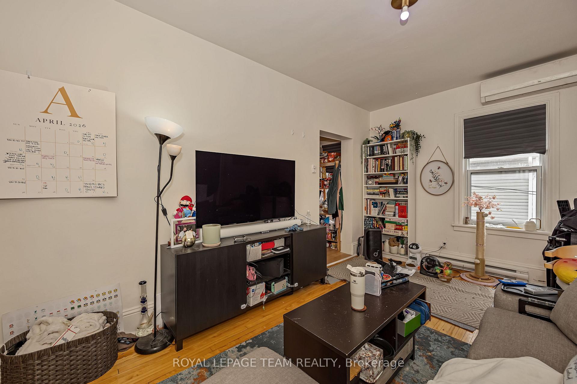 Photo 31 of 11 Sherbrooke Avenue, Ottawa, Hintonburg — HOMEH