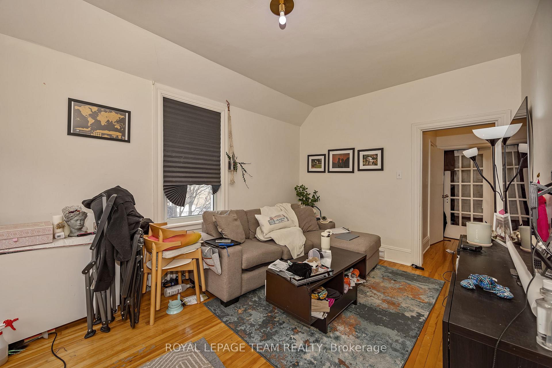 Photo 32 of 11 Sherbrooke Avenue, Ottawa, Hintonburg — HOMEH