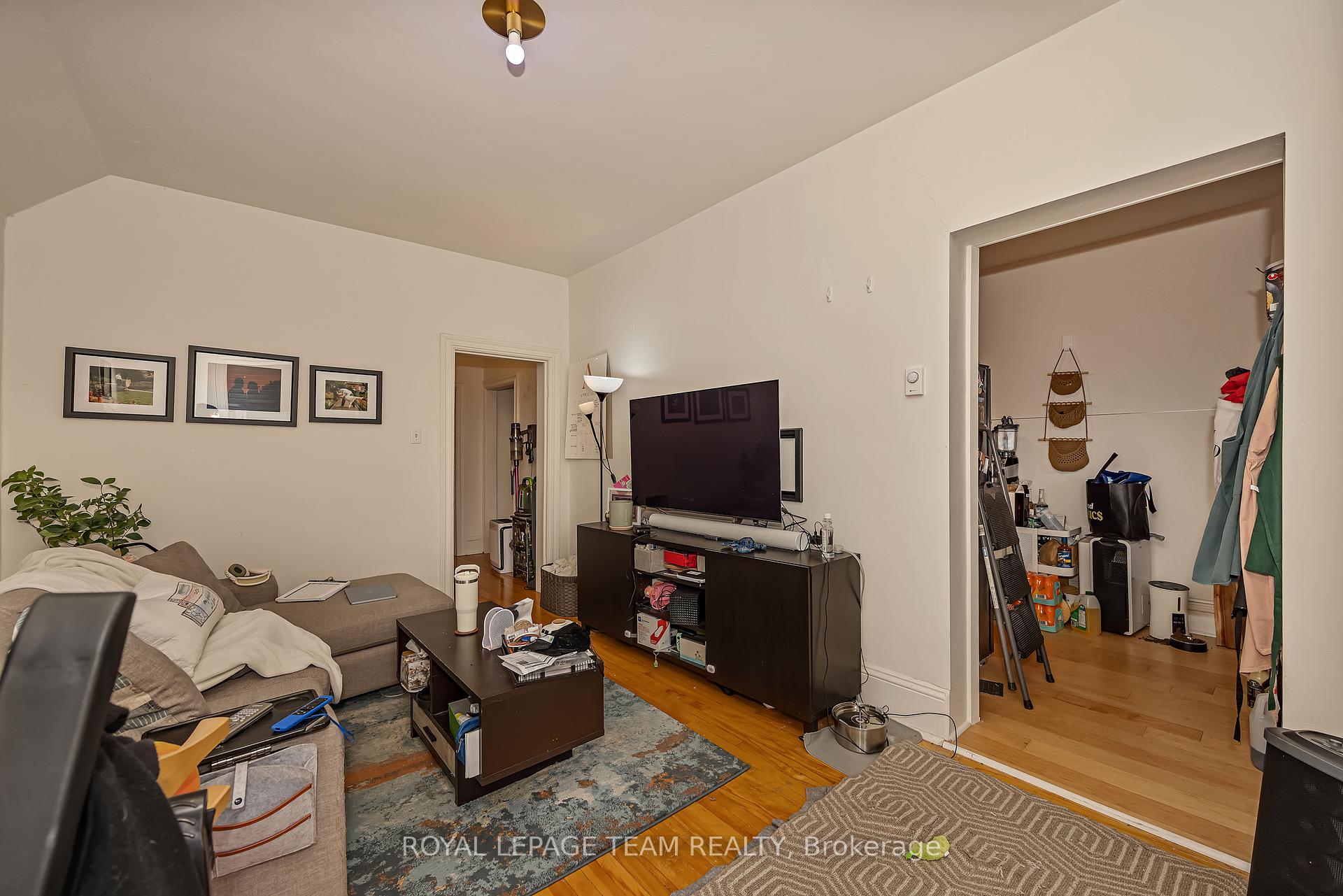 Photo 33 of 11 Sherbrooke Avenue, Ottawa, Hintonburg — HOMEH