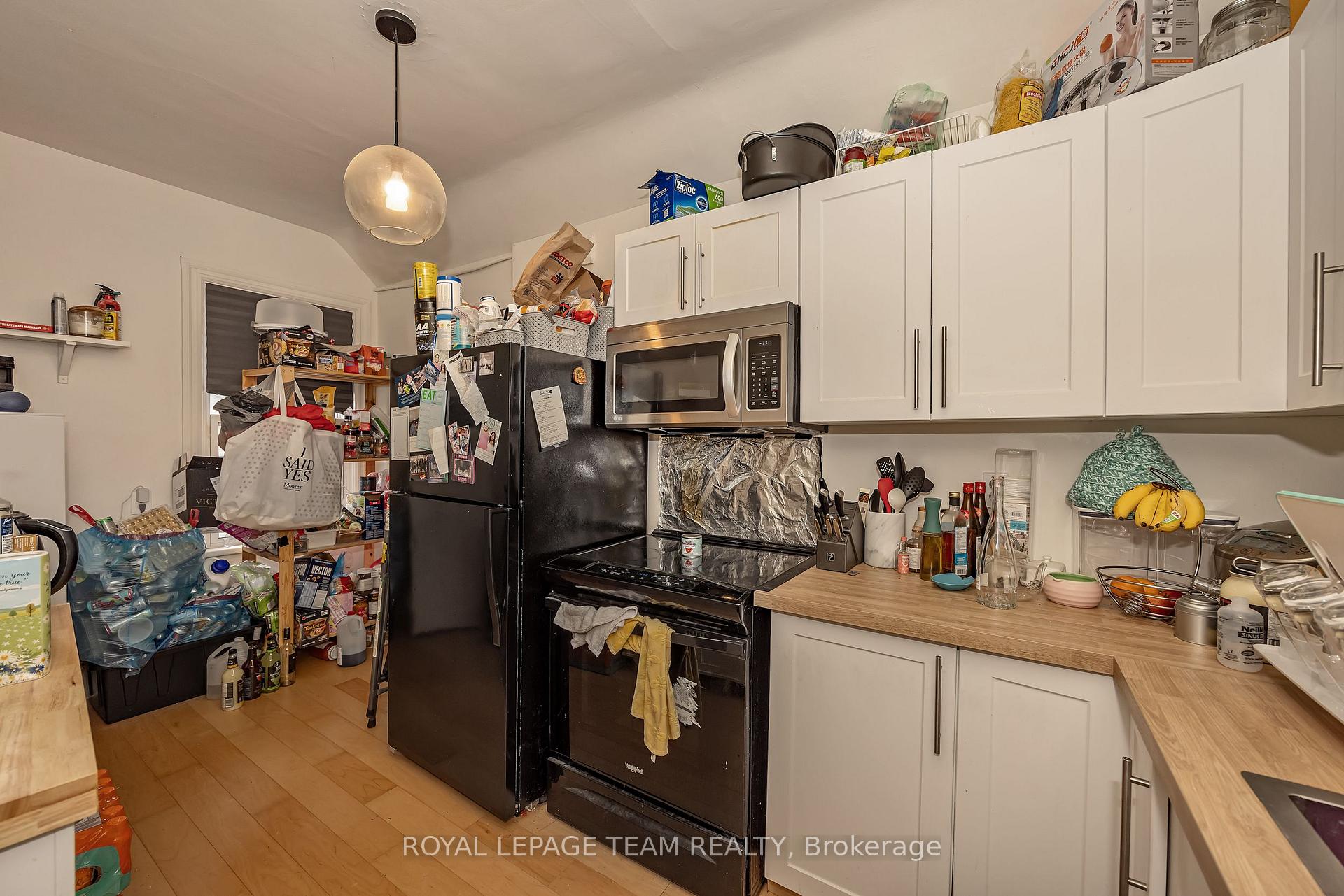 Photo 34 of 11 Sherbrooke Avenue, Ottawa, Hintonburg — HOMEH