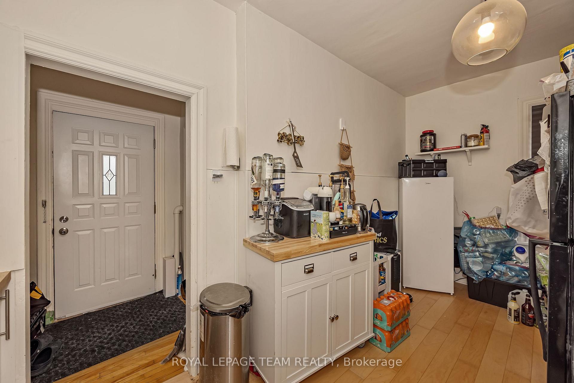 Photo 35 of 11 Sherbrooke Avenue, Ottawa, Hintonburg — HOMEH