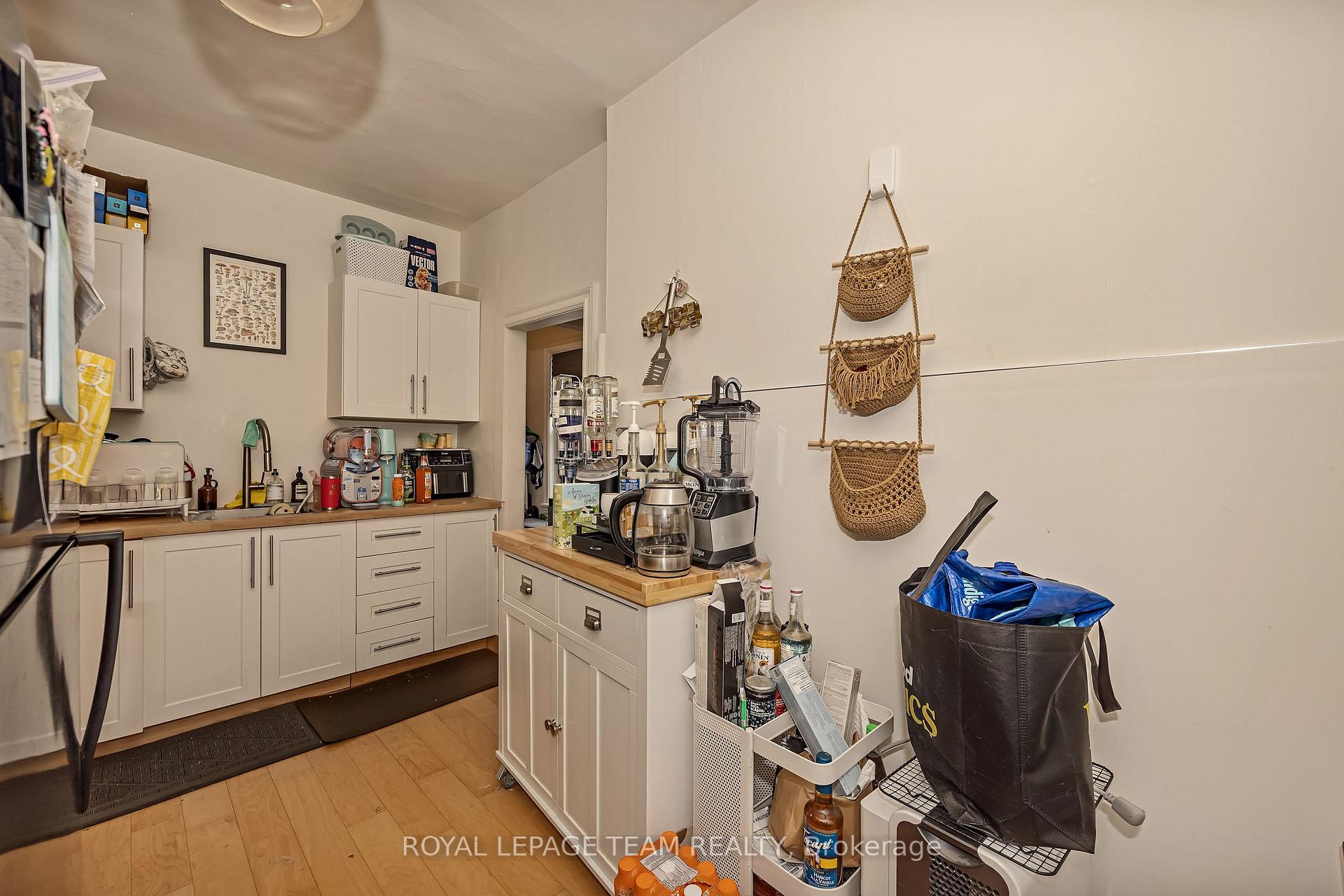 Photo 36 of 11 Sherbrooke Avenue, Ottawa, Hintonburg — HOMEH