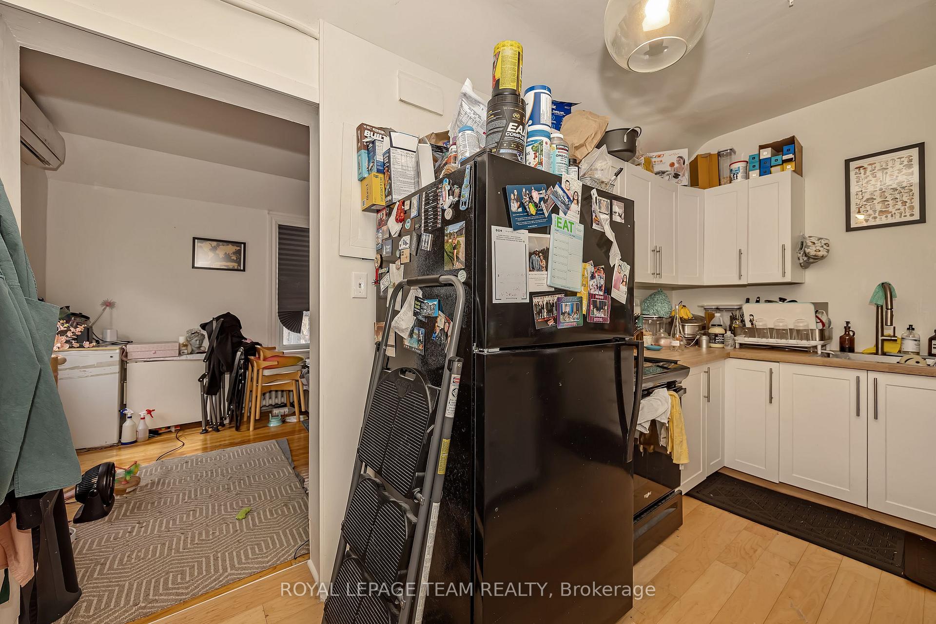 Photo 37 of 11 Sherbrooke Avenue, Ottawa, Hintonburg — HOMEH