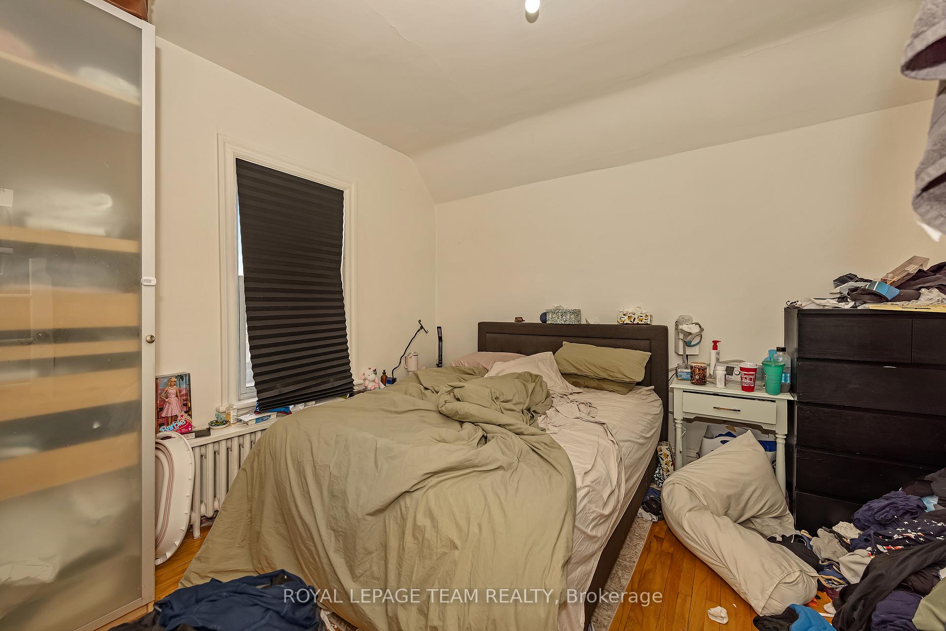 Photo 38 of 11 Sherbrooke Avenue, Ottawa, Hintonburg — HOMEH