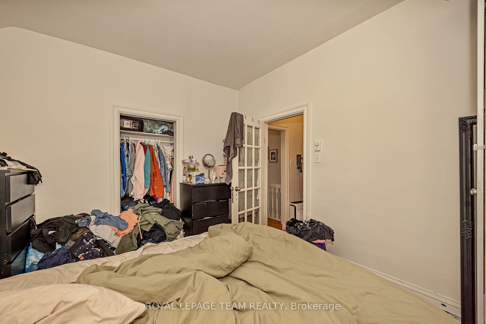 Photo 39 of 11 Sherbrooke Avenue, Ottawa, Hintonburg — HOMEH