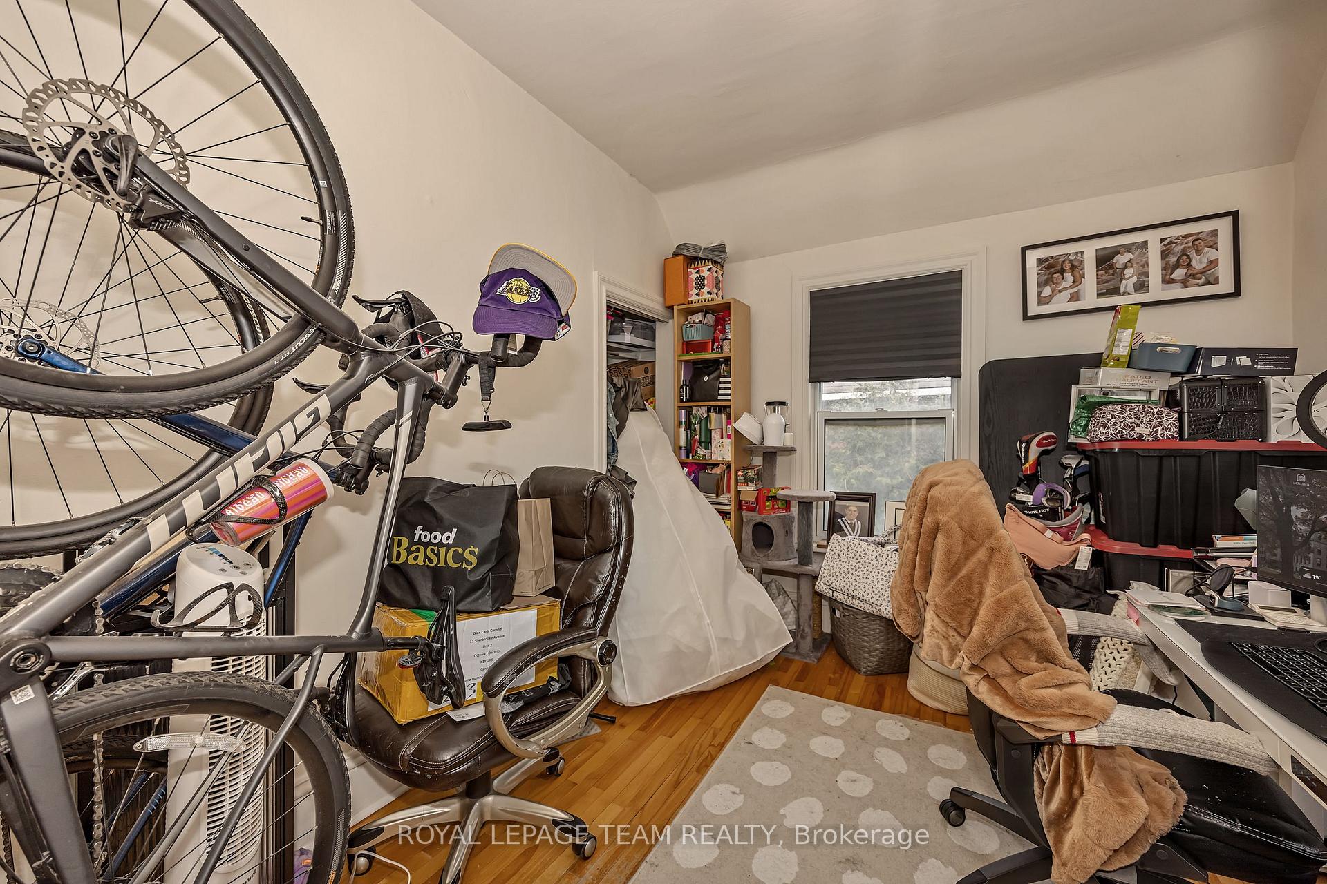 Photo 40 of 11 Sherbrooke Avenue, Ottawa, Hintonburg — HOMEH