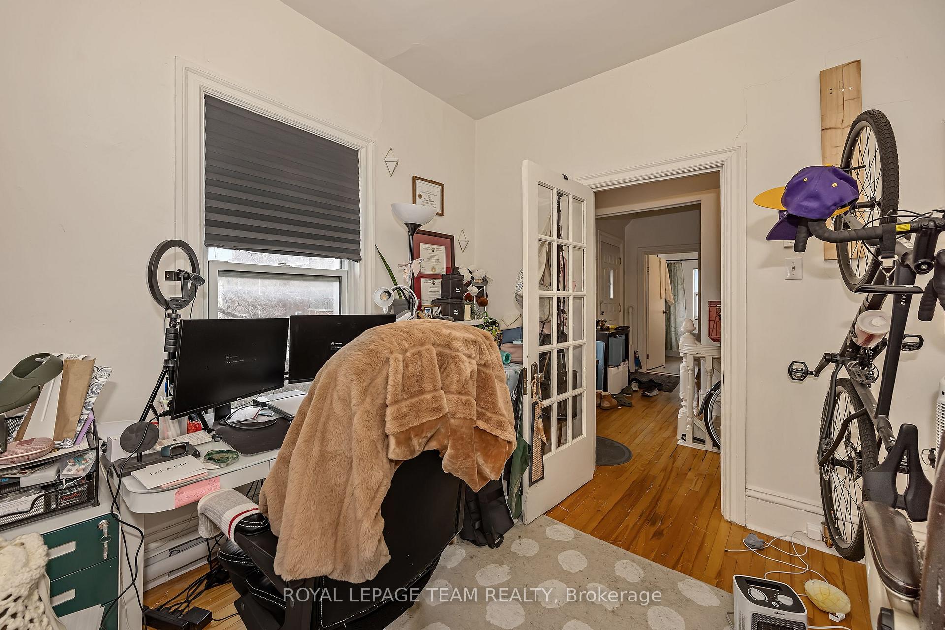 Photo 41 of 11 Sherbrooke Avenue, Ottawa, Hintonburg — HOMEH