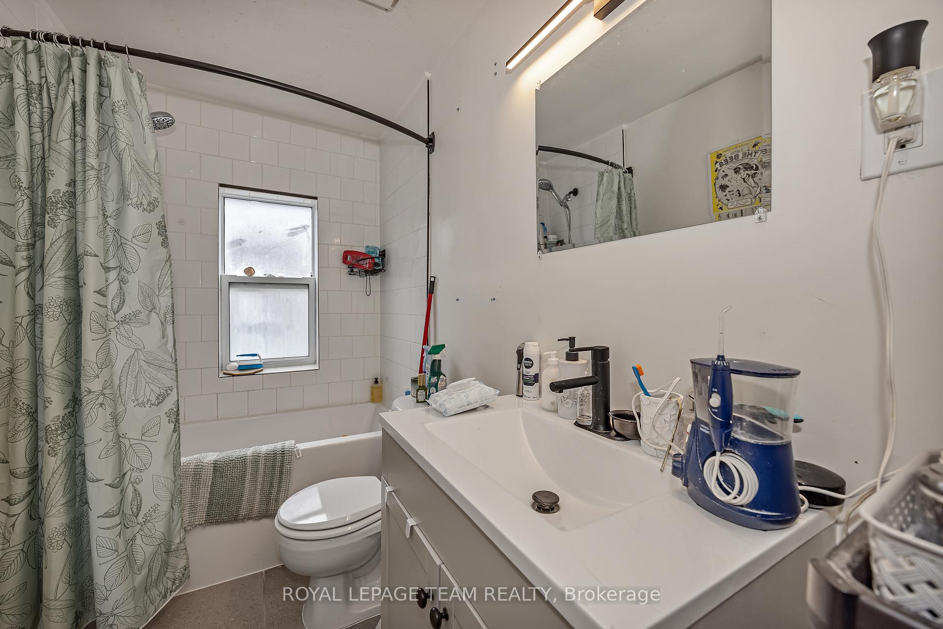 Photo 42 of 11 Sherbrooke Avenue, Ottawa, Hintonburg — HOMEH