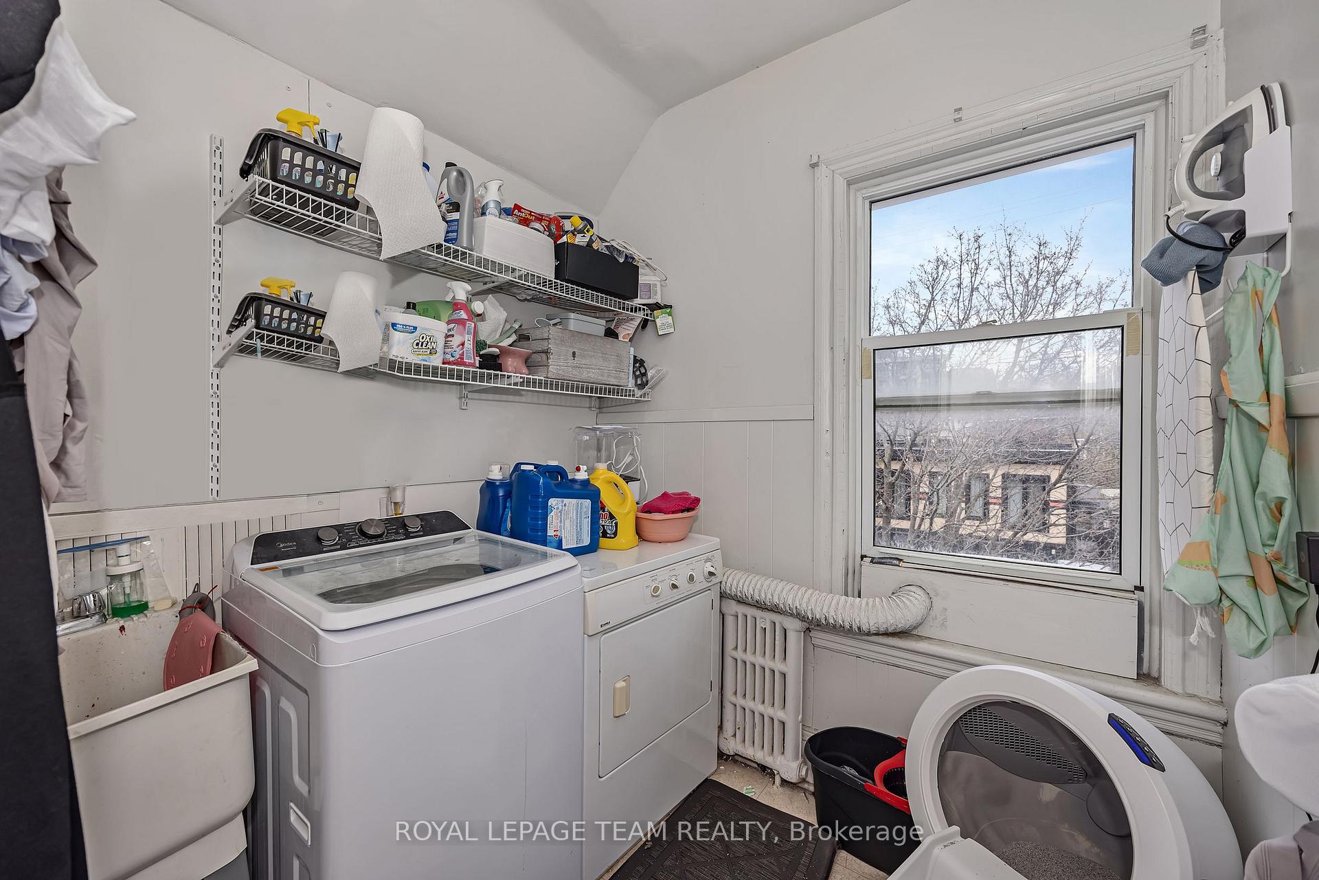 Photo 43 of 11 Sherbrooke Avenue, Ottawa, Hintonburg — HOMEH