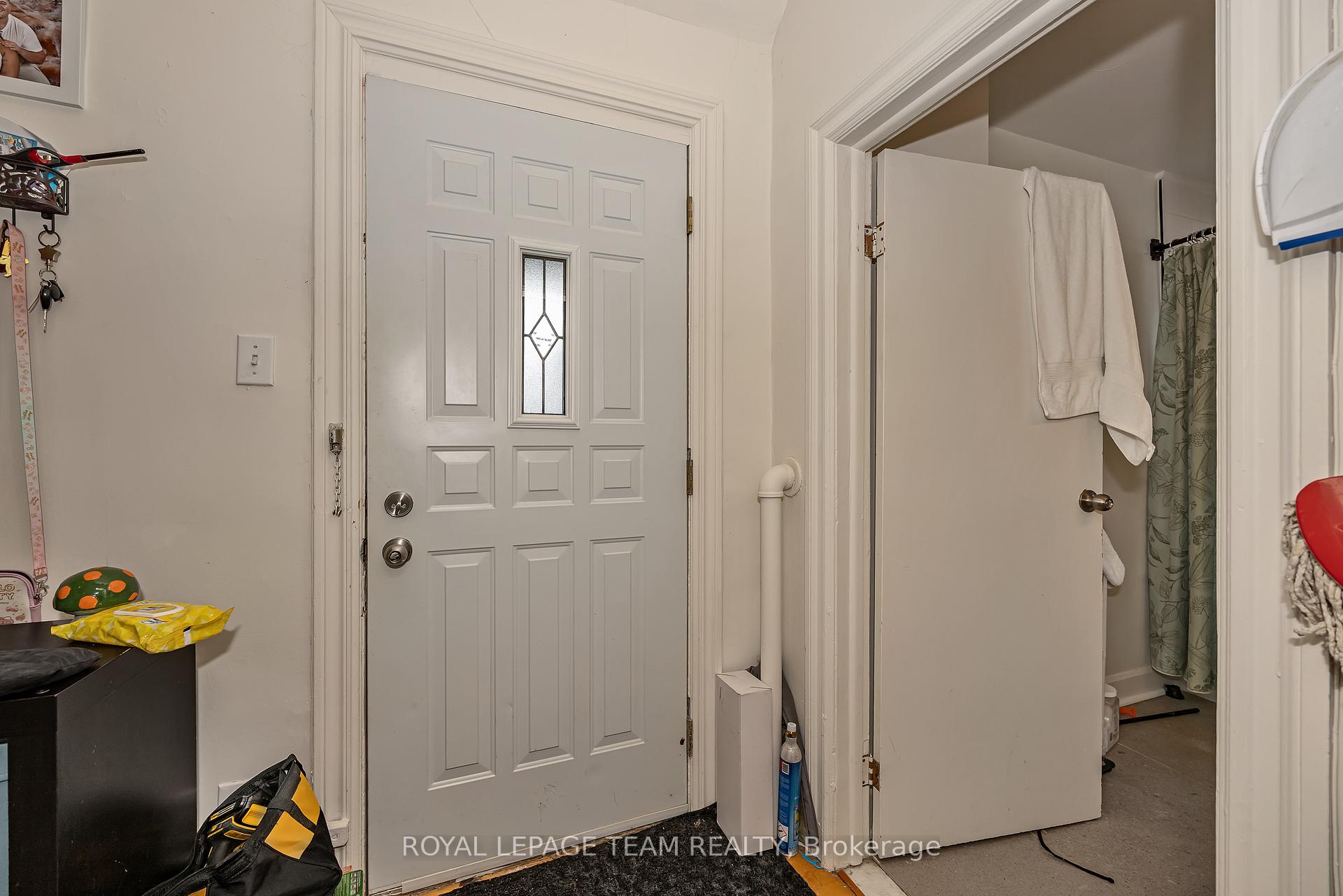 Photo 44 of 11 Sherbrooke Avenue, Ottawa, Hintonburg — HOMEH