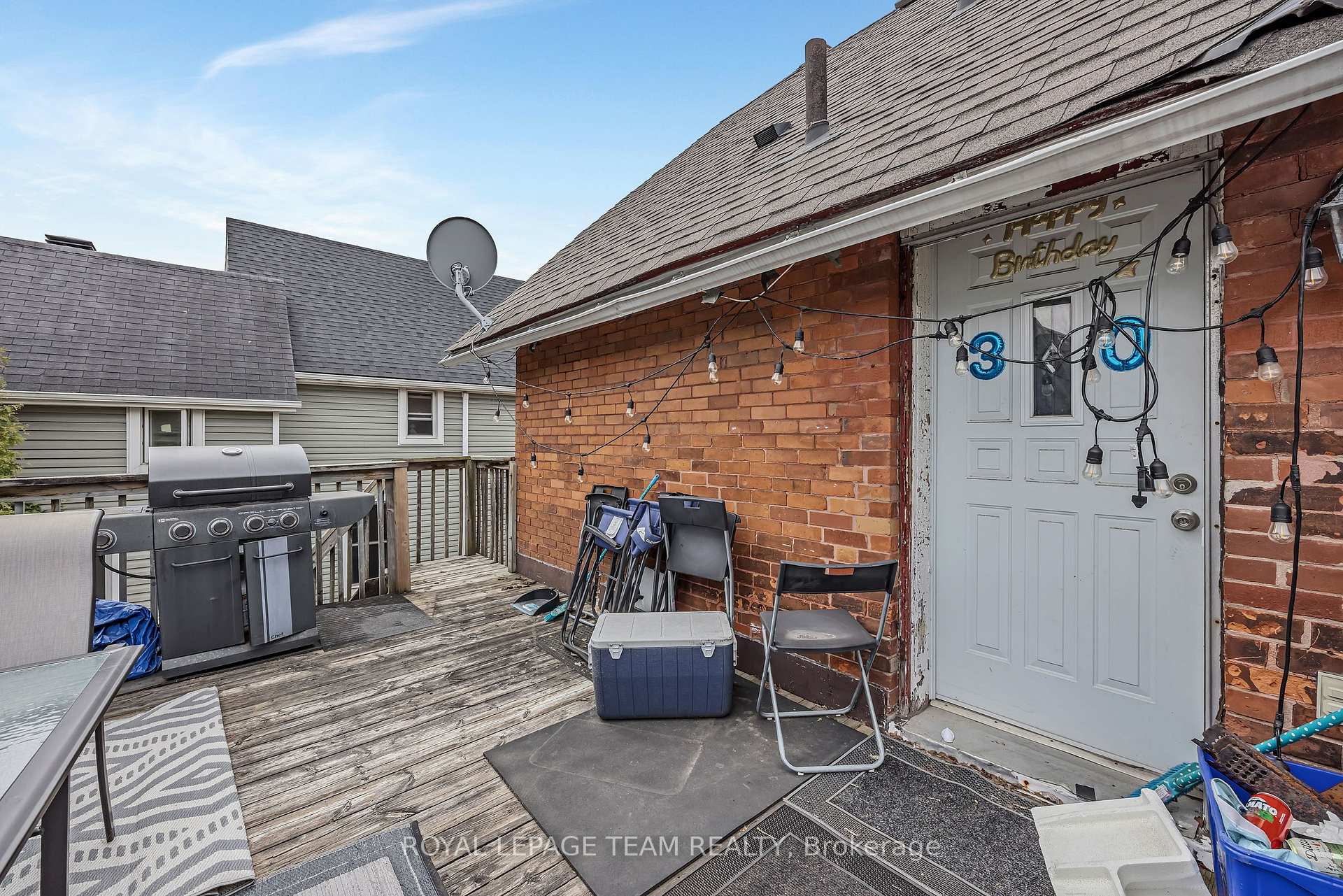 Photo 45 of 11 Sherbrooke Avenue, Ottawa, Hintonburg — HOMEH