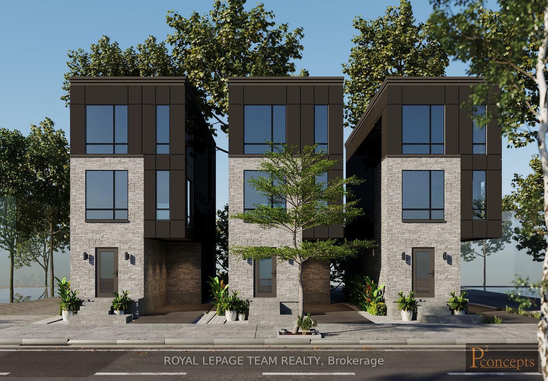 Photo of 11 Sherbrooke Avenue