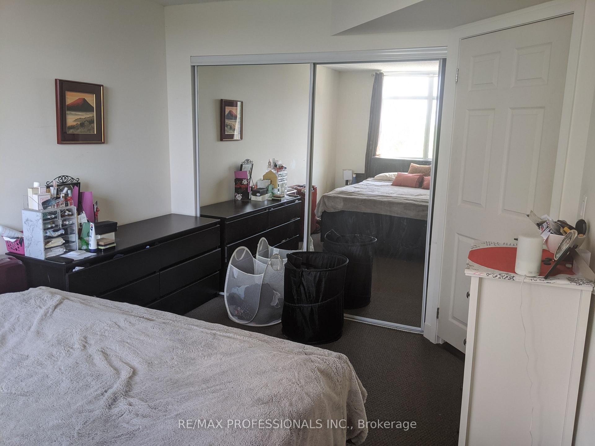 Photo 10 of Unit 325, 812 Lansdowne Avenue, Toronto, Dovercourt-Wallace Emerson-Junction — HOMEH