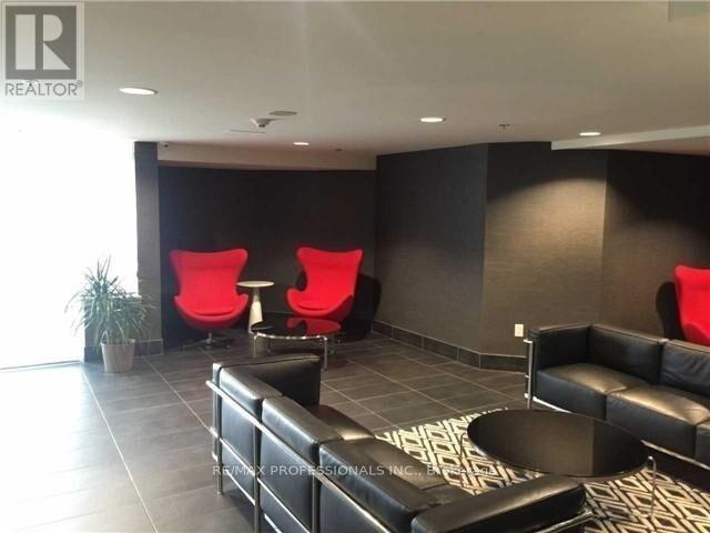 Photo 13 of Unit 325, 812 Lansdowne Avenue, Toronto, Dovercourt-Wallace Emerson-Junction — HOMEH