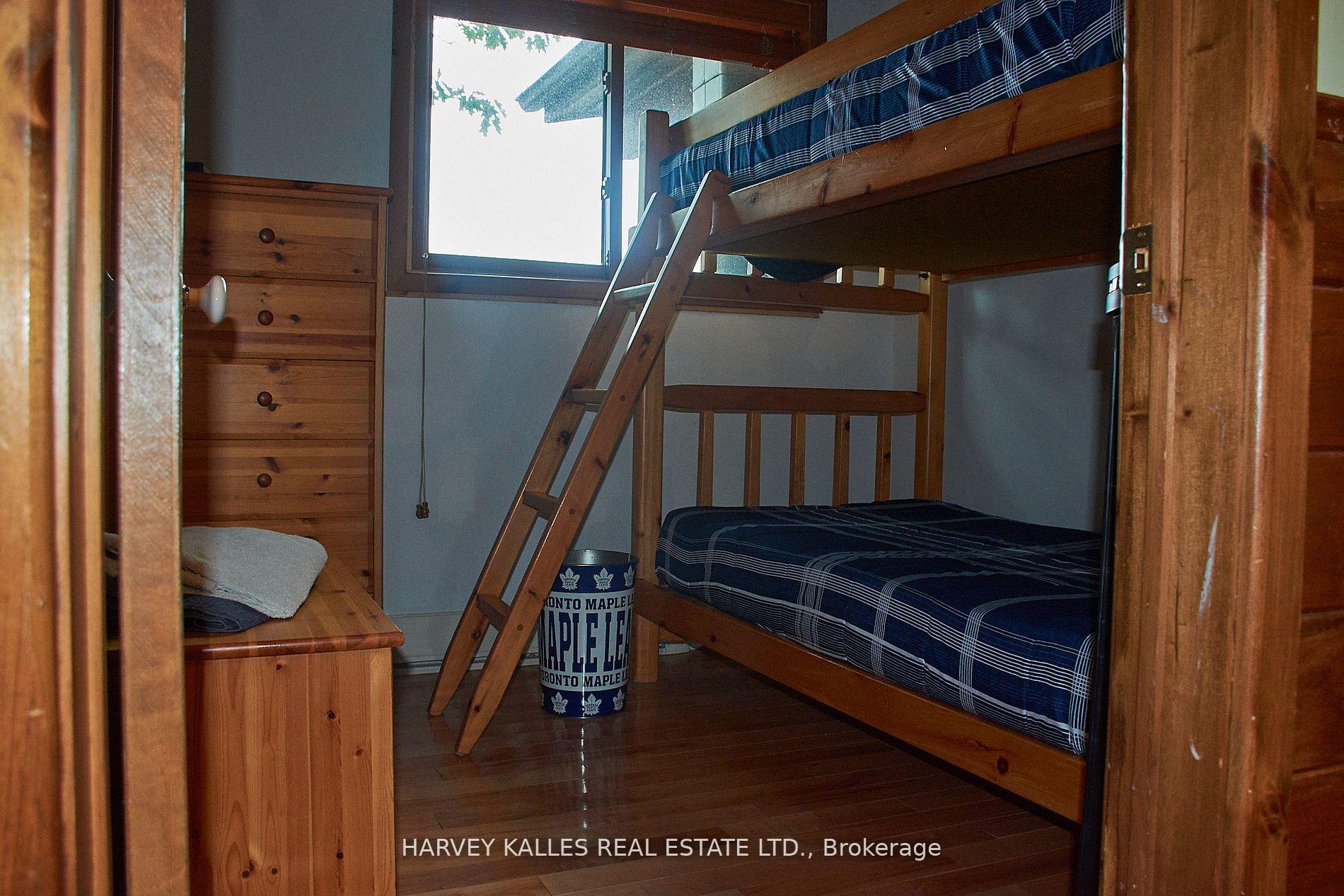 Photo 28 of 1168 Apter Lane, Severn, Rural Severn — HOMEH