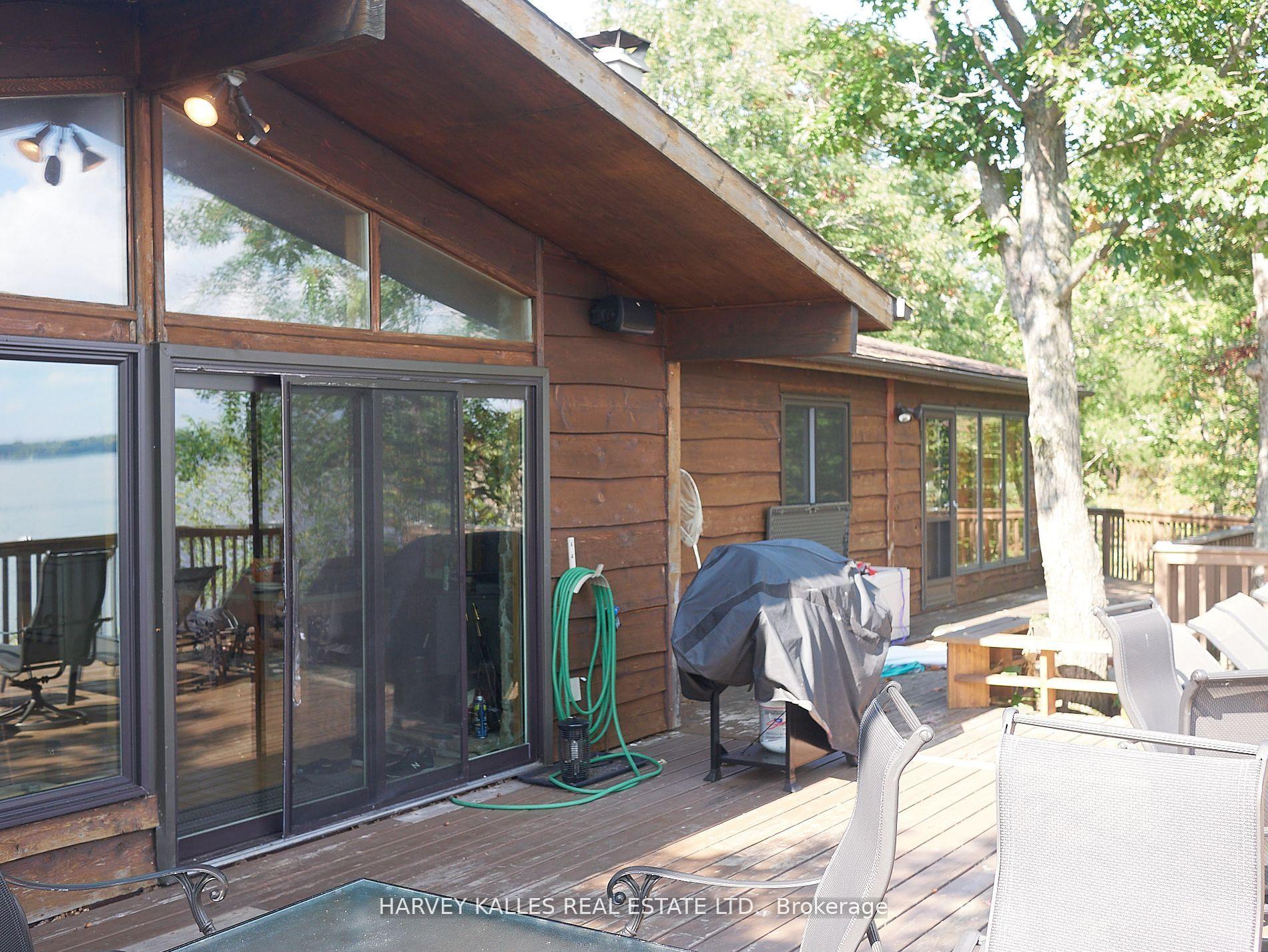 Photo 36 of 1168 Apter Lane, Severn, Rural Severn — HOMEH