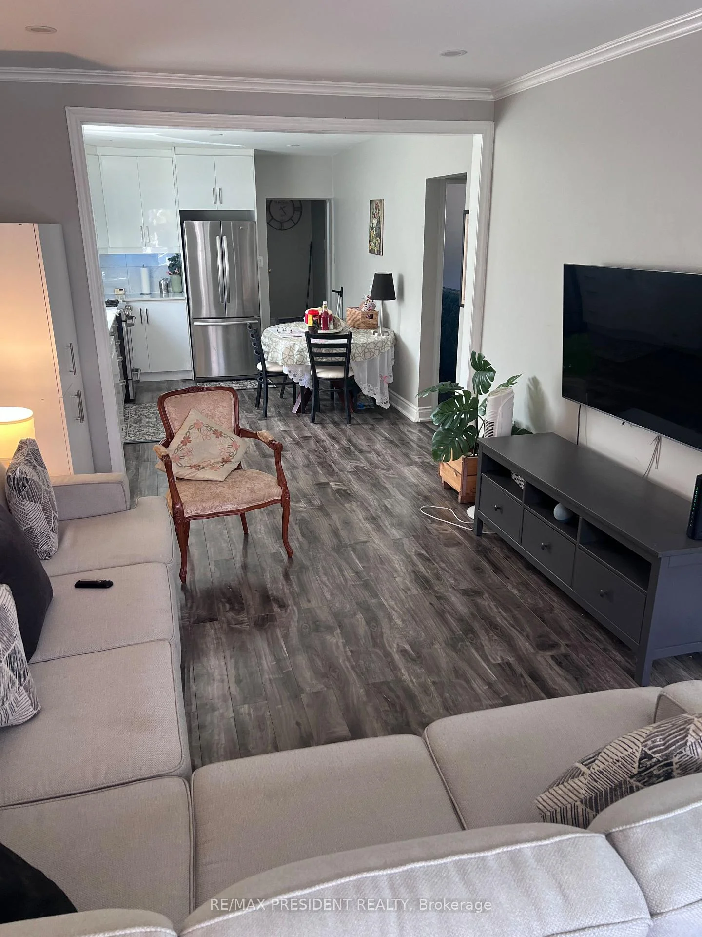 Photo 47 of 5709 Temperance Avenue N, Niagara Falls, Hospital — HOMEH