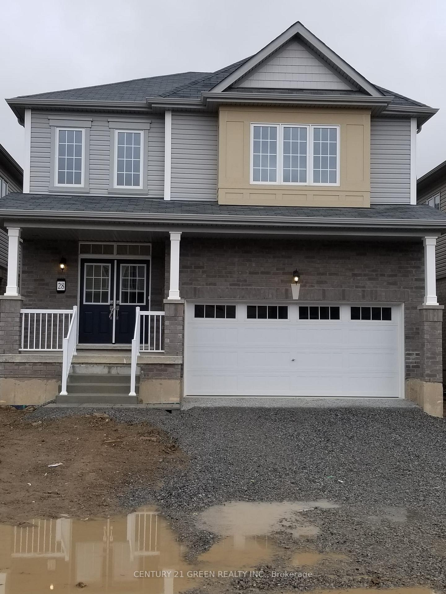 Photo 1 of 28 Sara Drive, Thorold, Hurricane/Merrittville — HOMEH