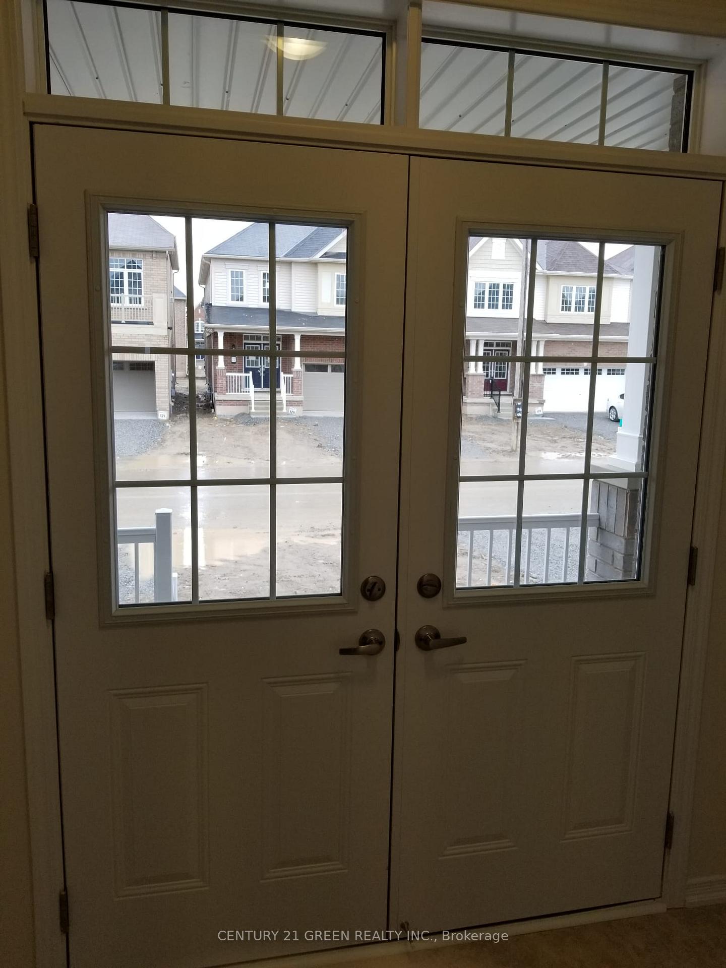 Photo 2 of 28 Sara Drive, Thorold, Hurricane/Merrittville — HOMEH
