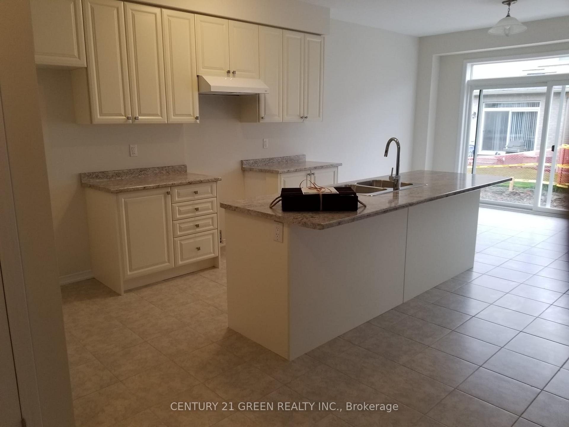 Photo 5 of 28 Sara Drive, Thorold, Hurricane/Merrittville — HOMEH