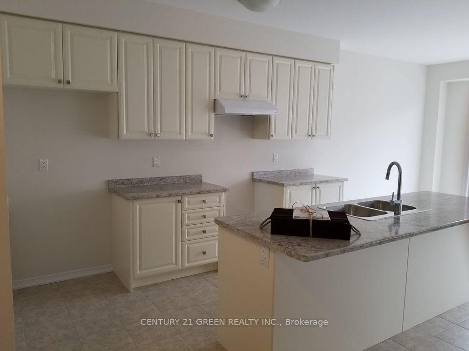 Photo 6 of 28 Sara Drive, Thorold, Hurricane/Merrittville — HOMEH