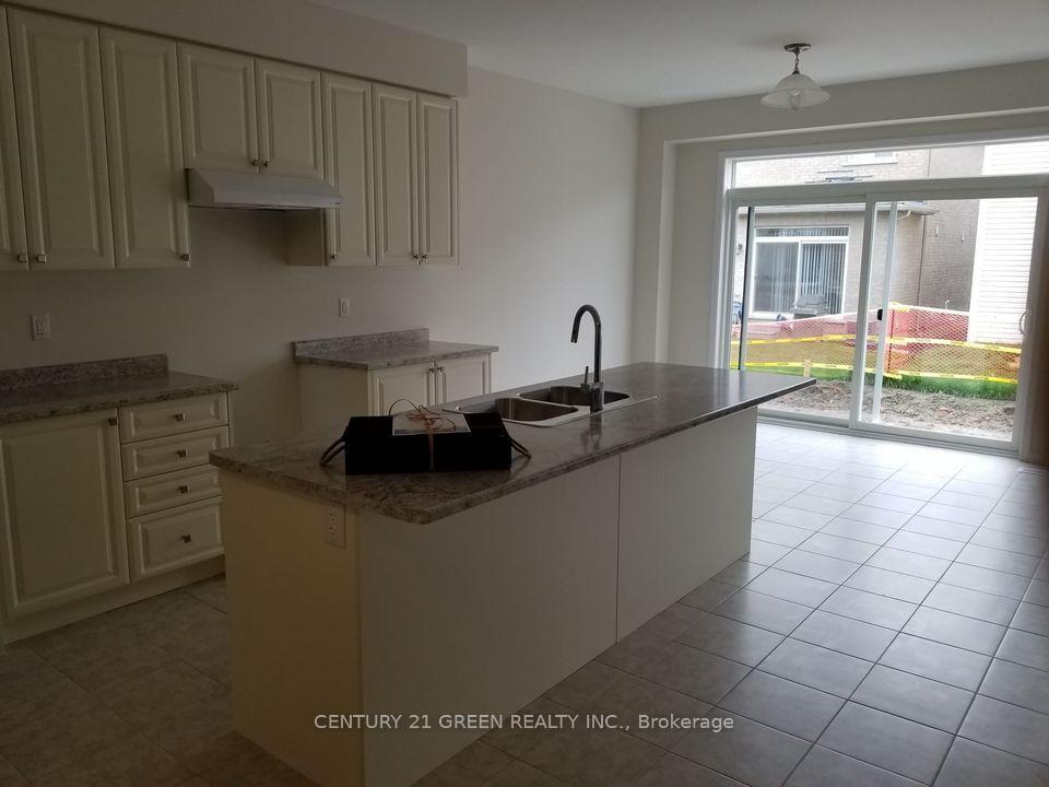 Photo 11 of 28 Sara Drive, Thorold, Hurricane/Merrittville — HOMEH