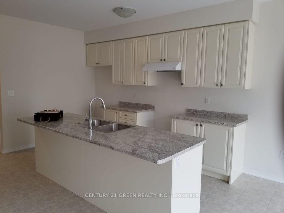 Photo 13 of 28 Sara Drive, Thorold, Hurricane/Merrittville — HOMEH