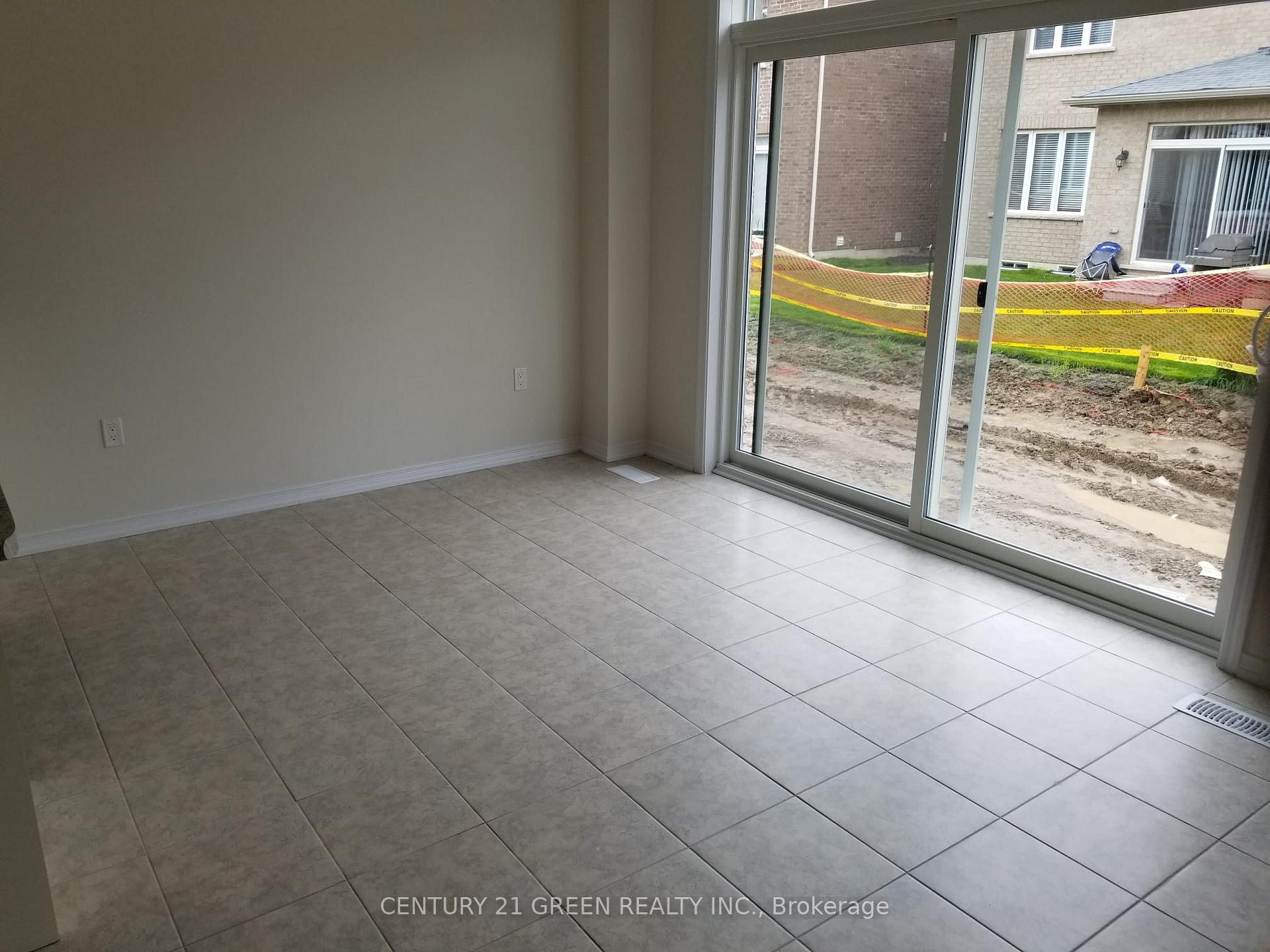 Photo 15 of 28 Sara Drive, Thorold, Hurricane/Merrittville — HOMEH