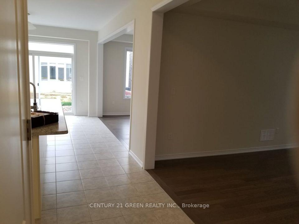 Photo 22 of 28 Sara Drive, Thorold, Hurricane/Merrittville — HOMEH