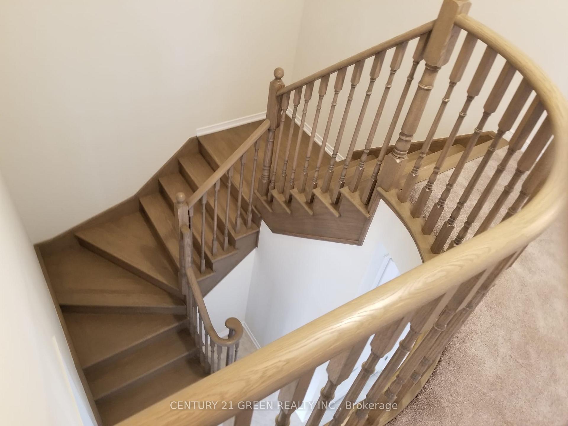 Photo 23 of 28 Sara Drive, Thorold, Hurricane/Merrittville — HOMEH
