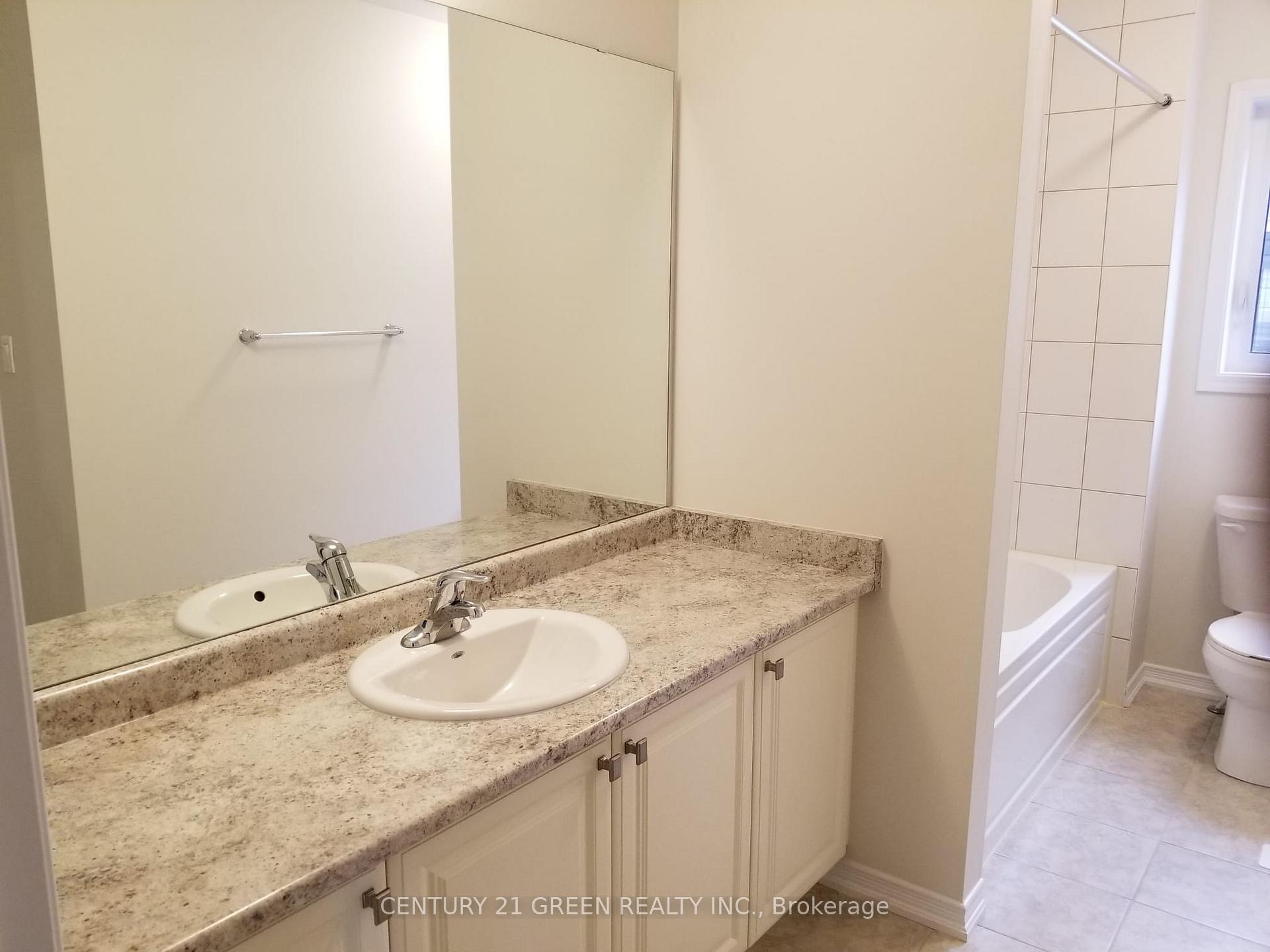 Photo 29 of 28 Sara Drive, Thorold, Hurricane/Merrittville — HOMEH