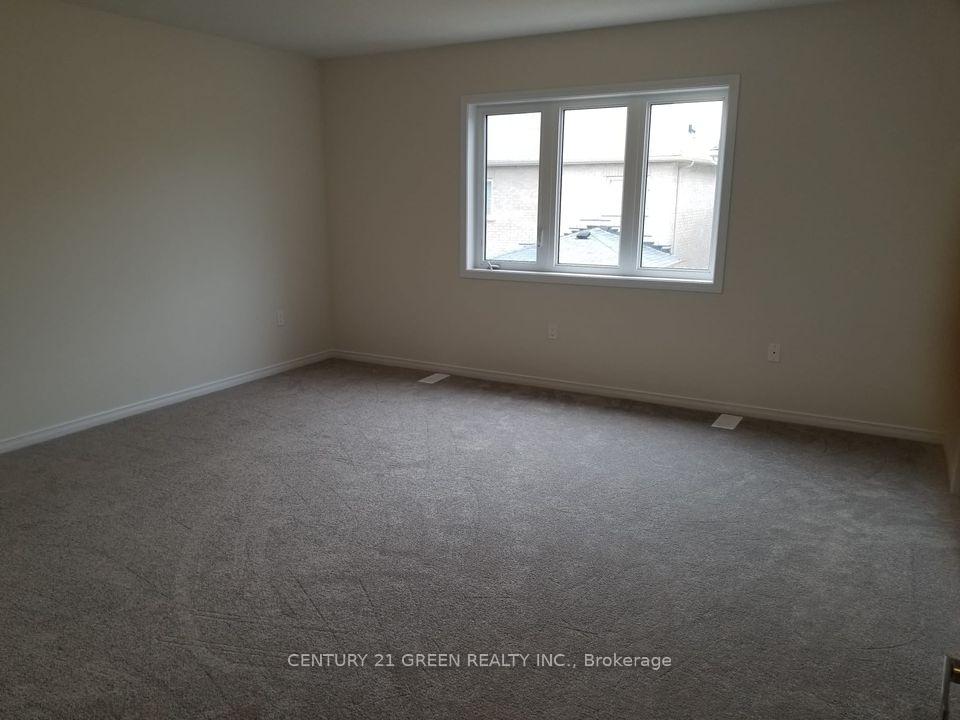 Photo 31 of 28 Sara Drive, Thorold, Hurricane/Merrittville — HOMEH