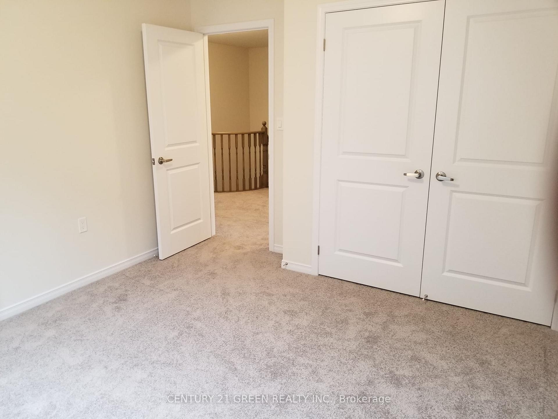 Photo 33 of 28 Sara Drive, Thorold, Hurricane/Merrittville — HOMEH