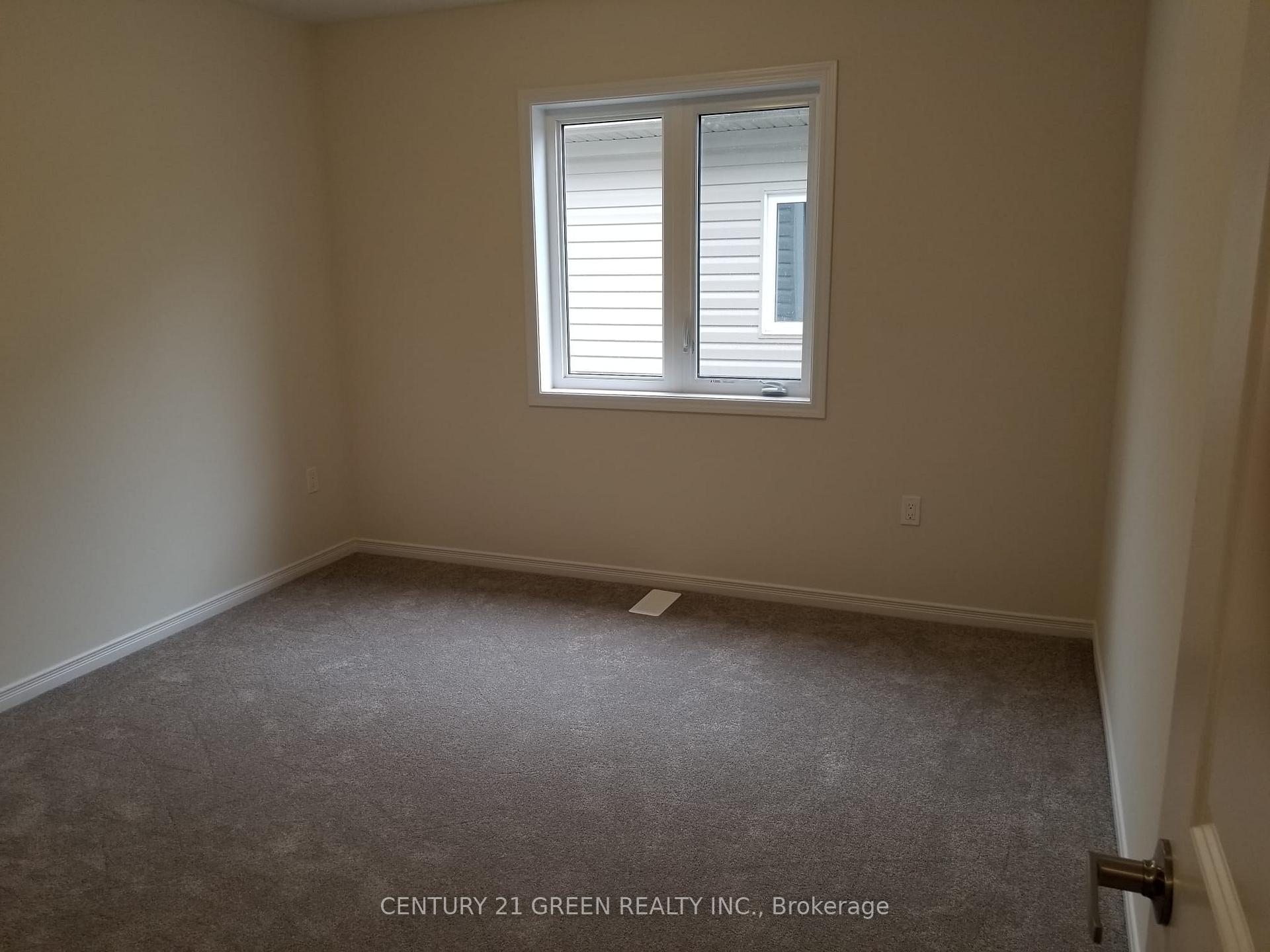 Photo 37 of 28 Sara Drive, Thorold, Hurricane/Merrittville — HOMEH