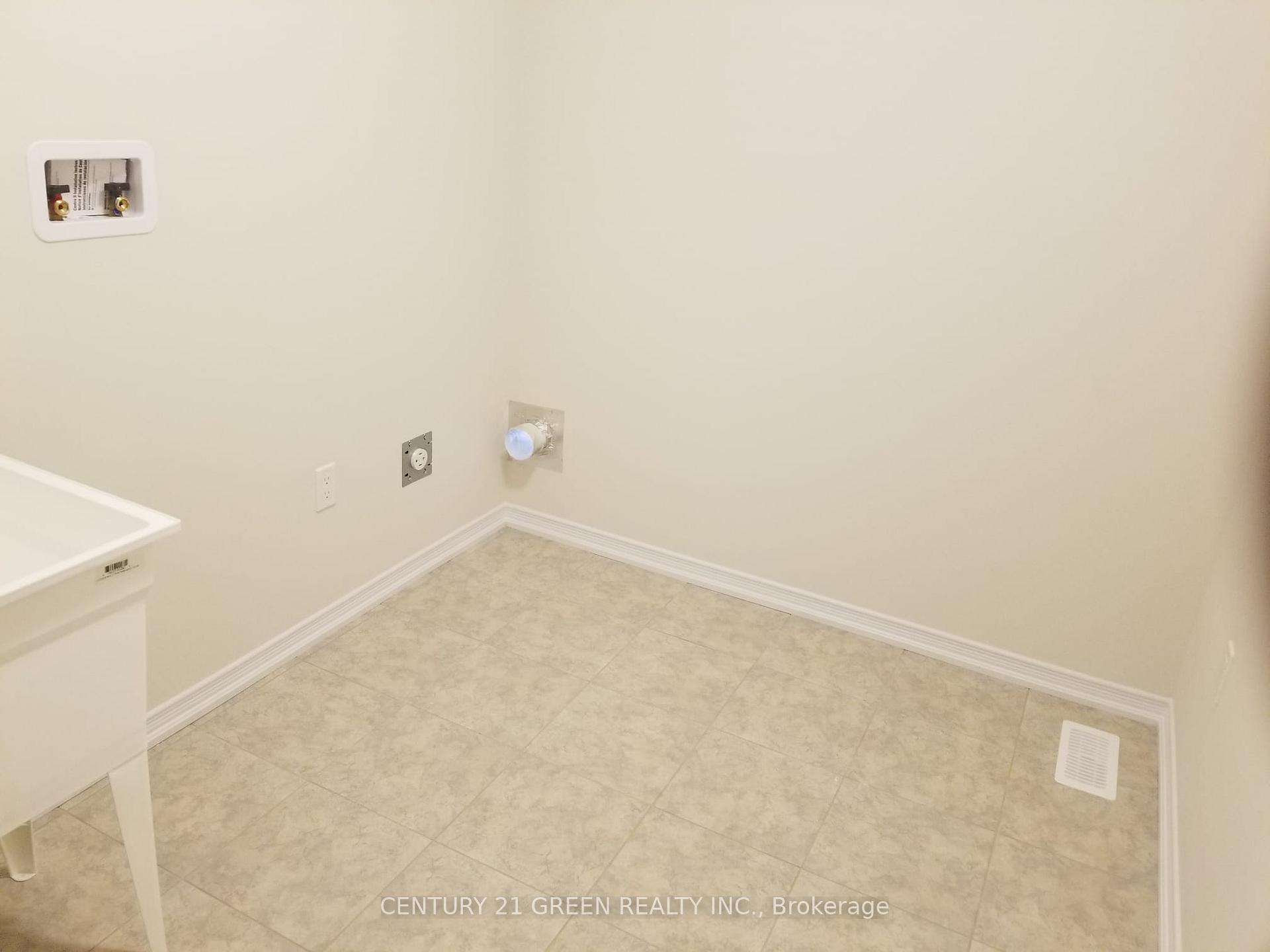 Photo 44 of 28 Sara Drive, Thorold, Hurricane/Merrittville — HOMEH