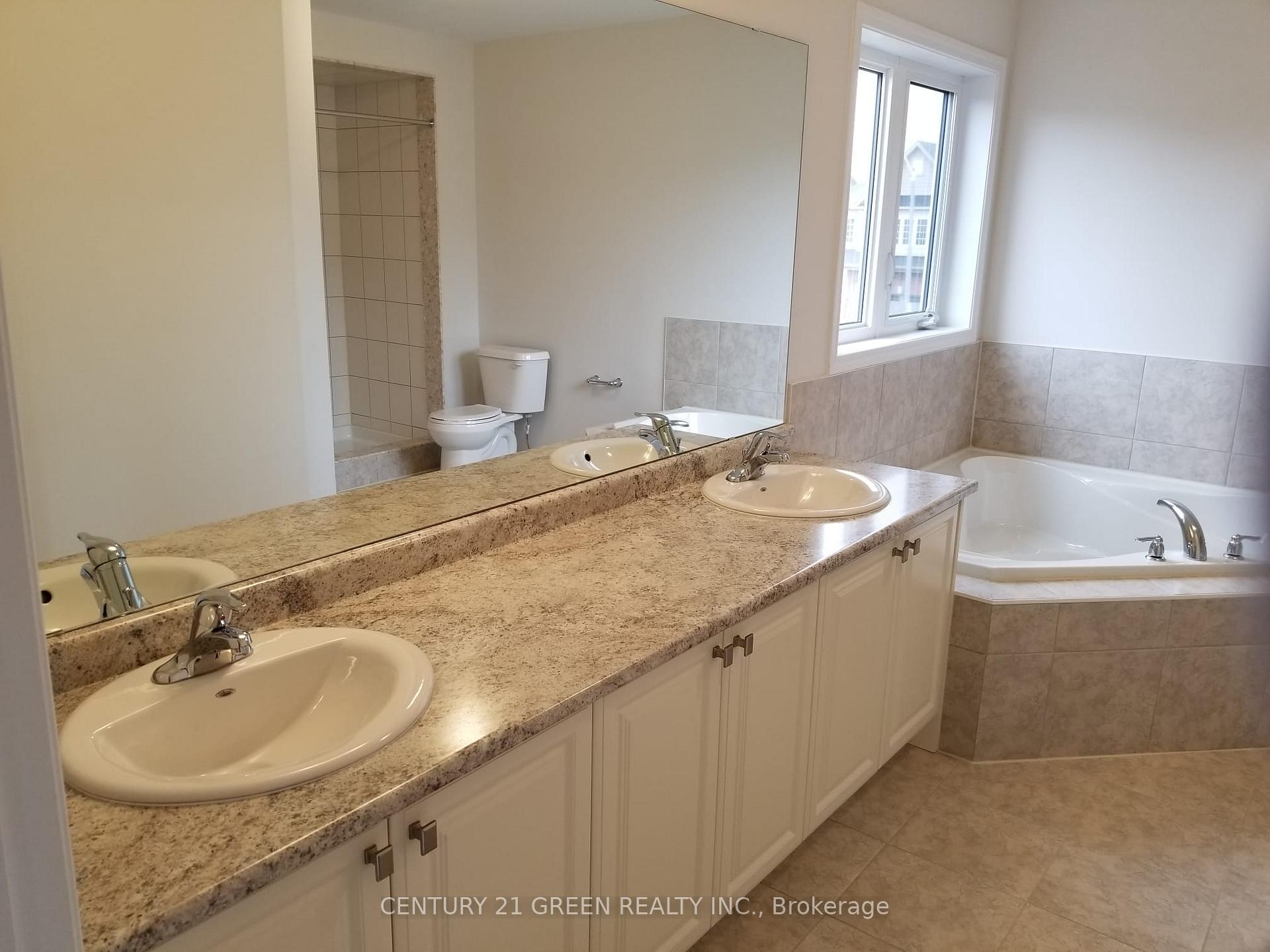 Photo 47 of 28 Sara Drive, Thorold, Hurricane/Merrittville — HOMEH