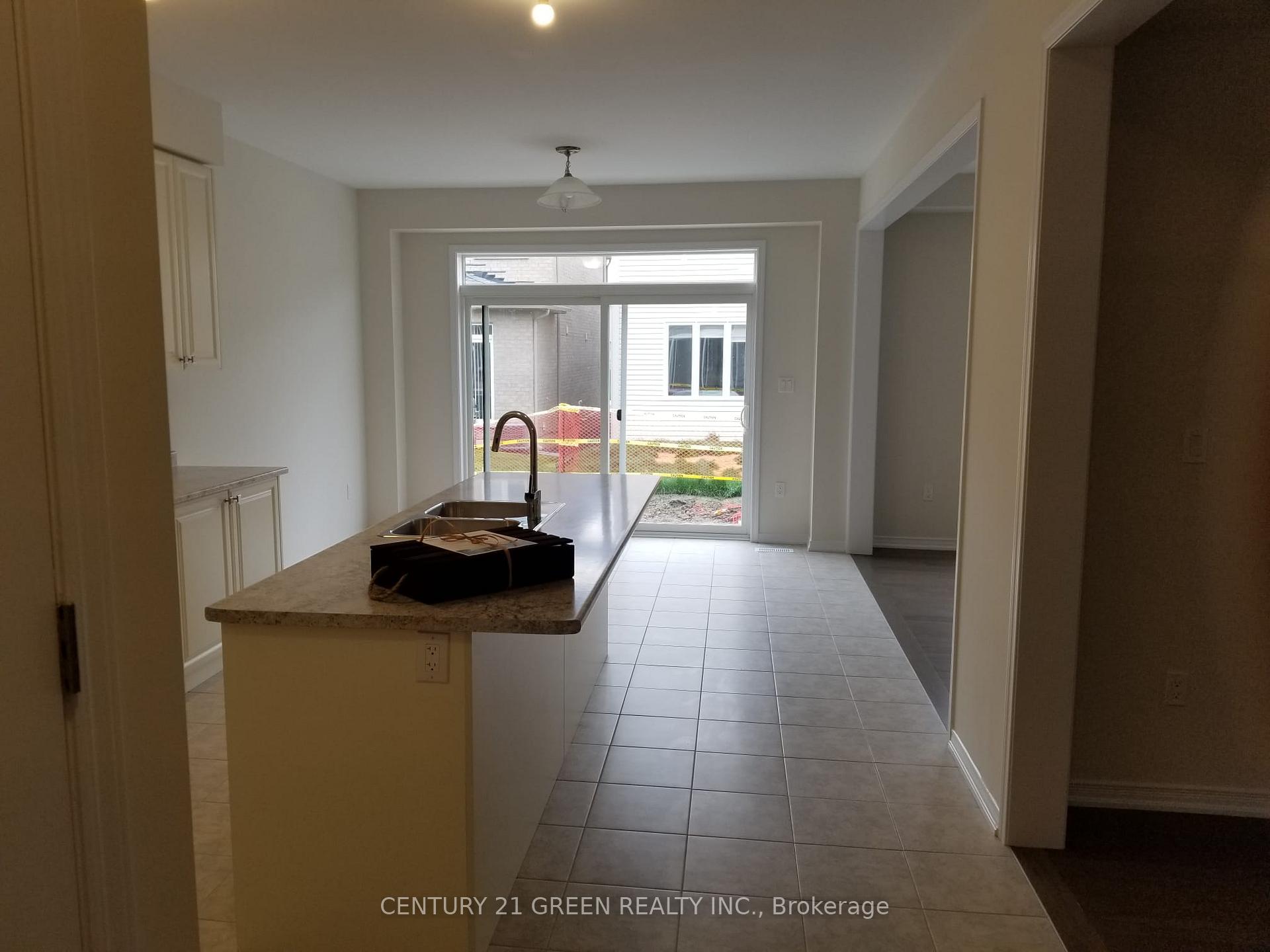 Photo 48 of 28 Sara Drive, Thorold, Hurricane/Merrittville — HOMEH