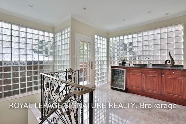 Photo 11 of 585 Balliol Street, Toronto, Mount Pleasant East — HOMEH