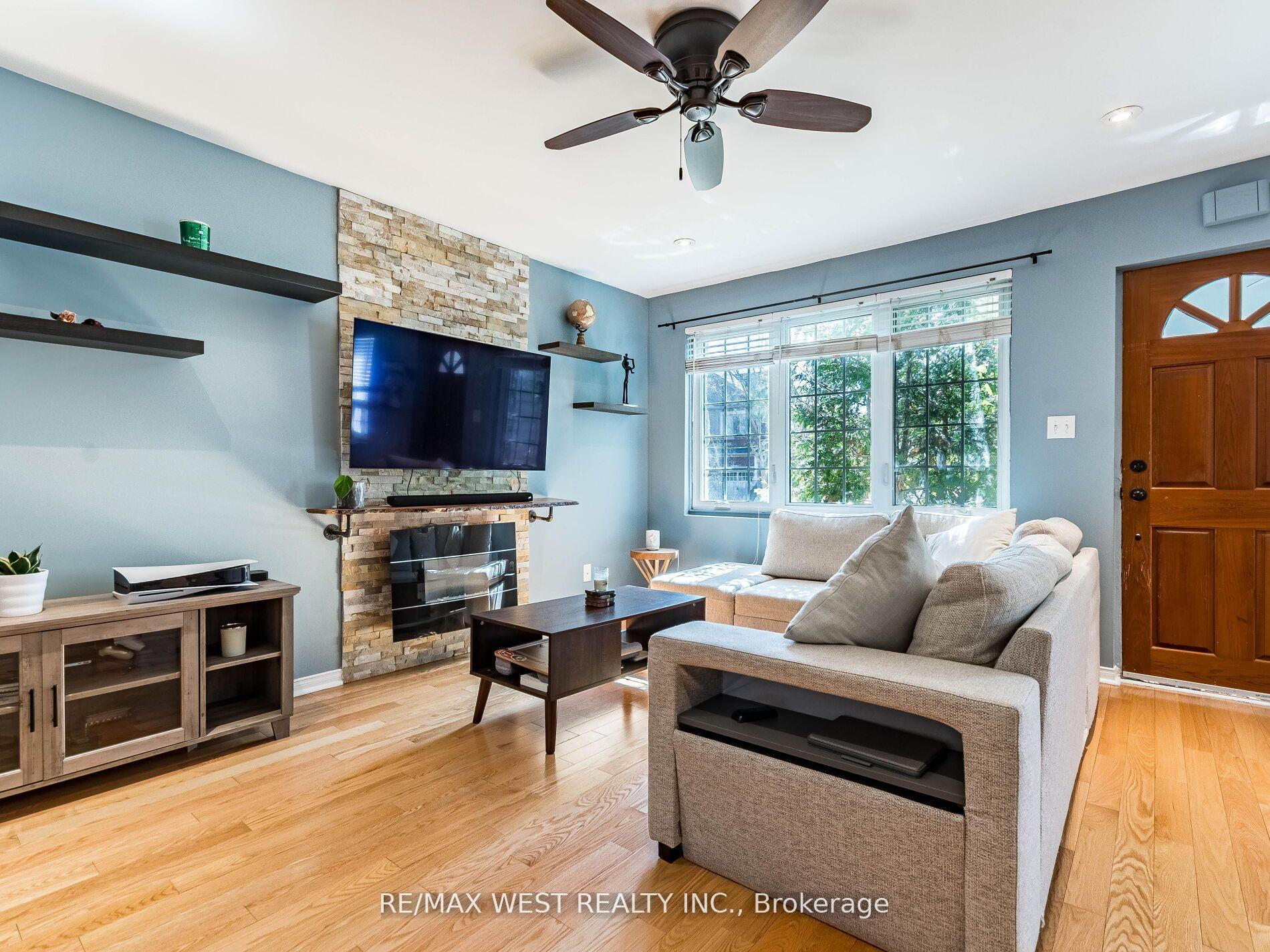 Photo of 76 Laburnham Avenue