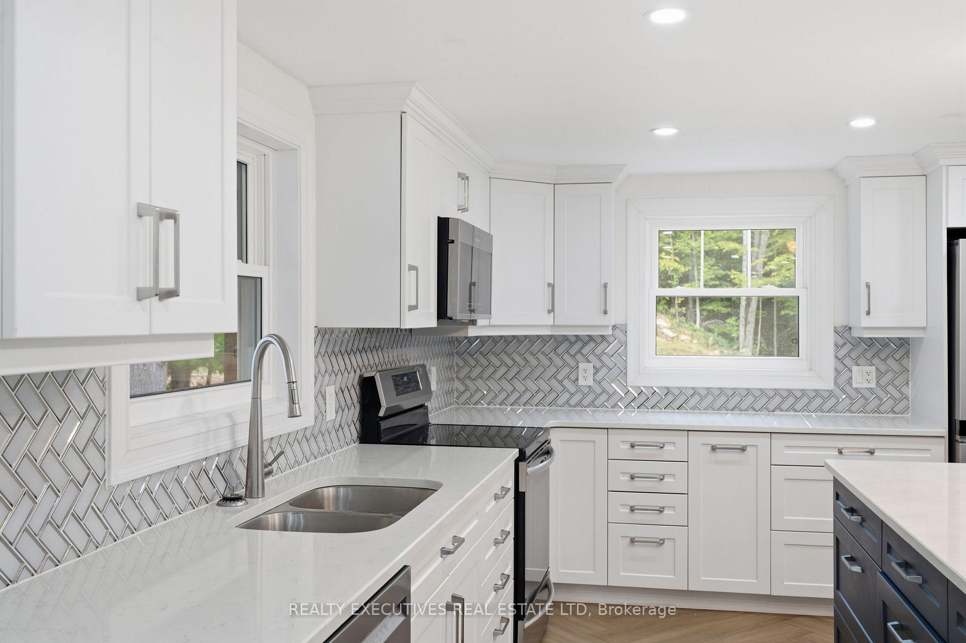 Photo 10 of 1014A Brewer Road, Frontenac, Frontenac Centre — HOMEH