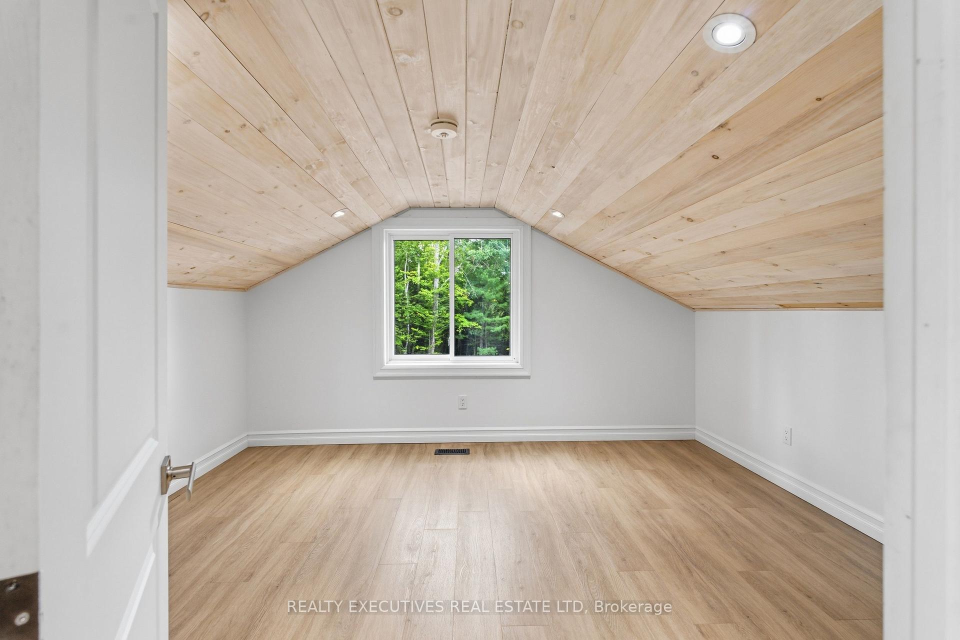 Photo 21 of 1014A Brewer Road, Frontenac, Frontenac Centre — HOMEH