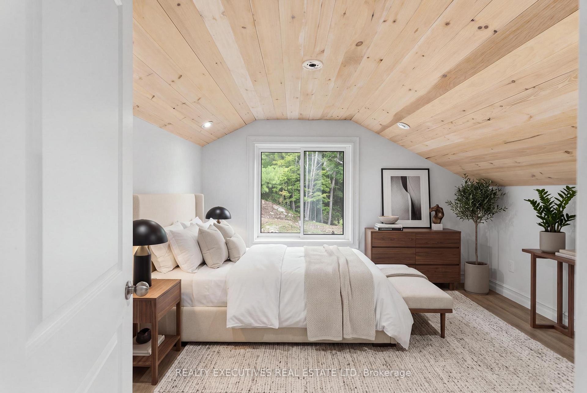 Photo 24 of 1014A Brewer Road, Frontenac, Frontenac Centre — HOMEH