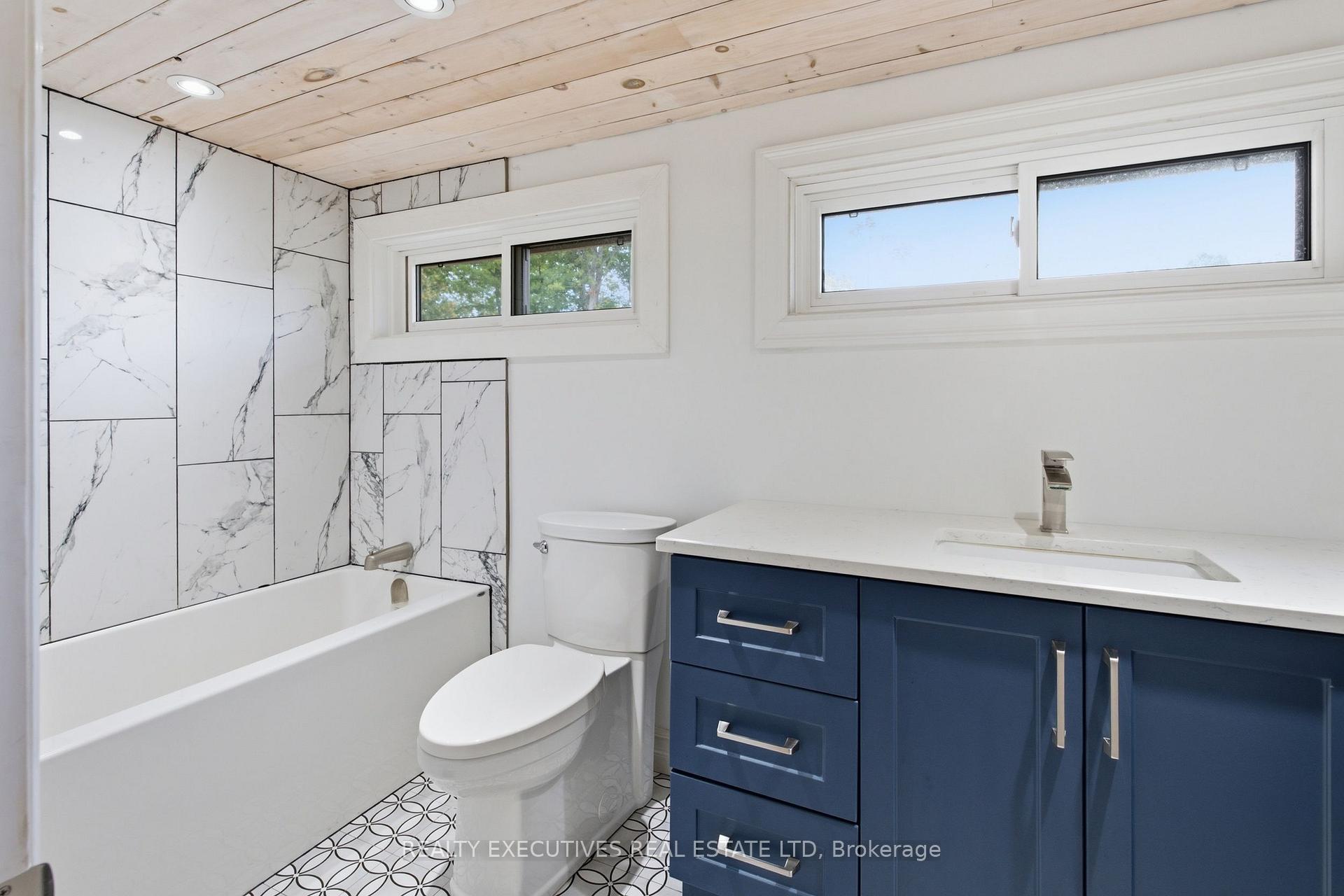 Photo 26 of 1014A Brewer Road, Frontenac, Frontenac Centre — HOMEH