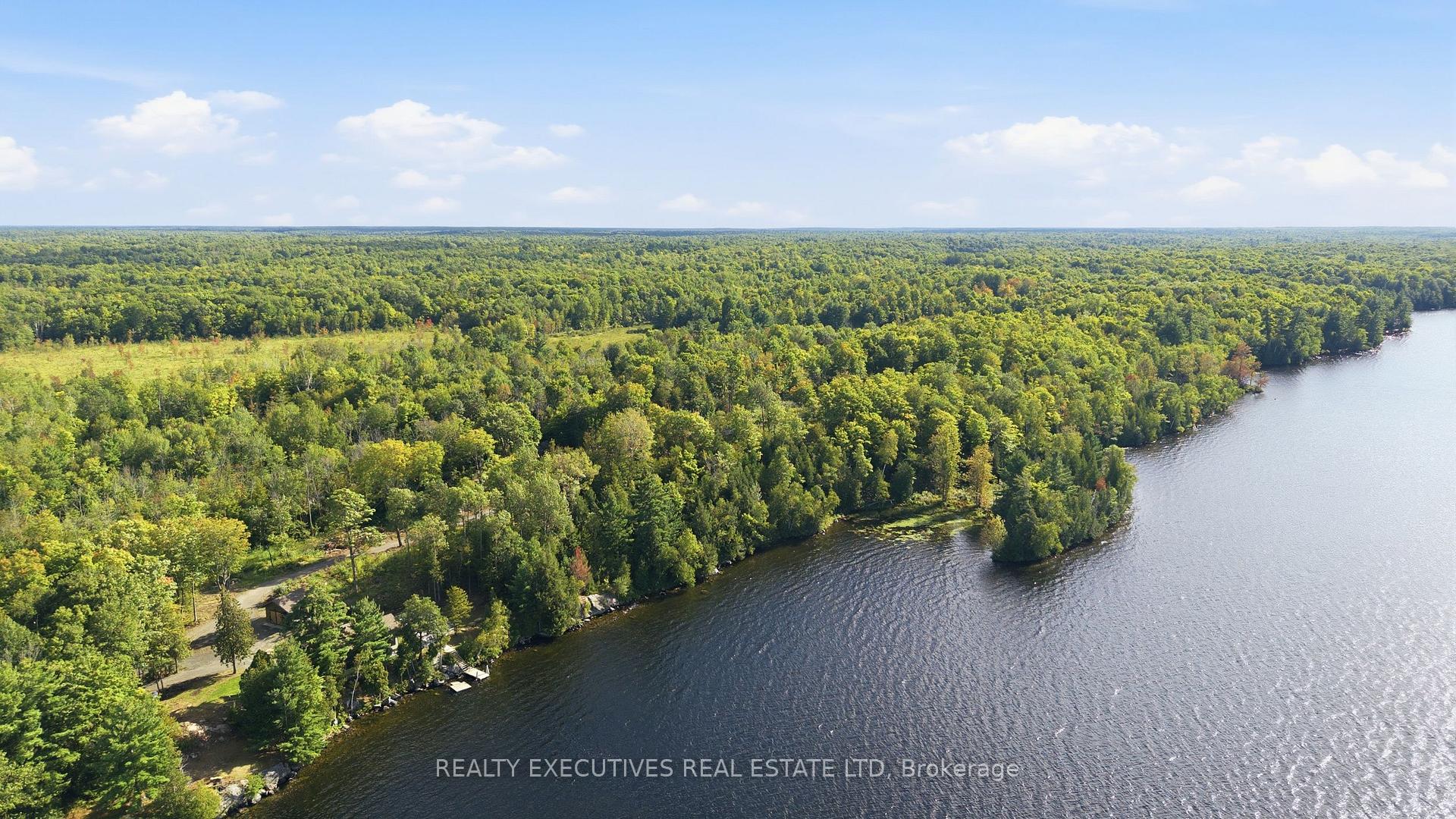 Photo 42 of 1014A Brewer Road, Frontenac, Frontenac Centre — HOMEH
